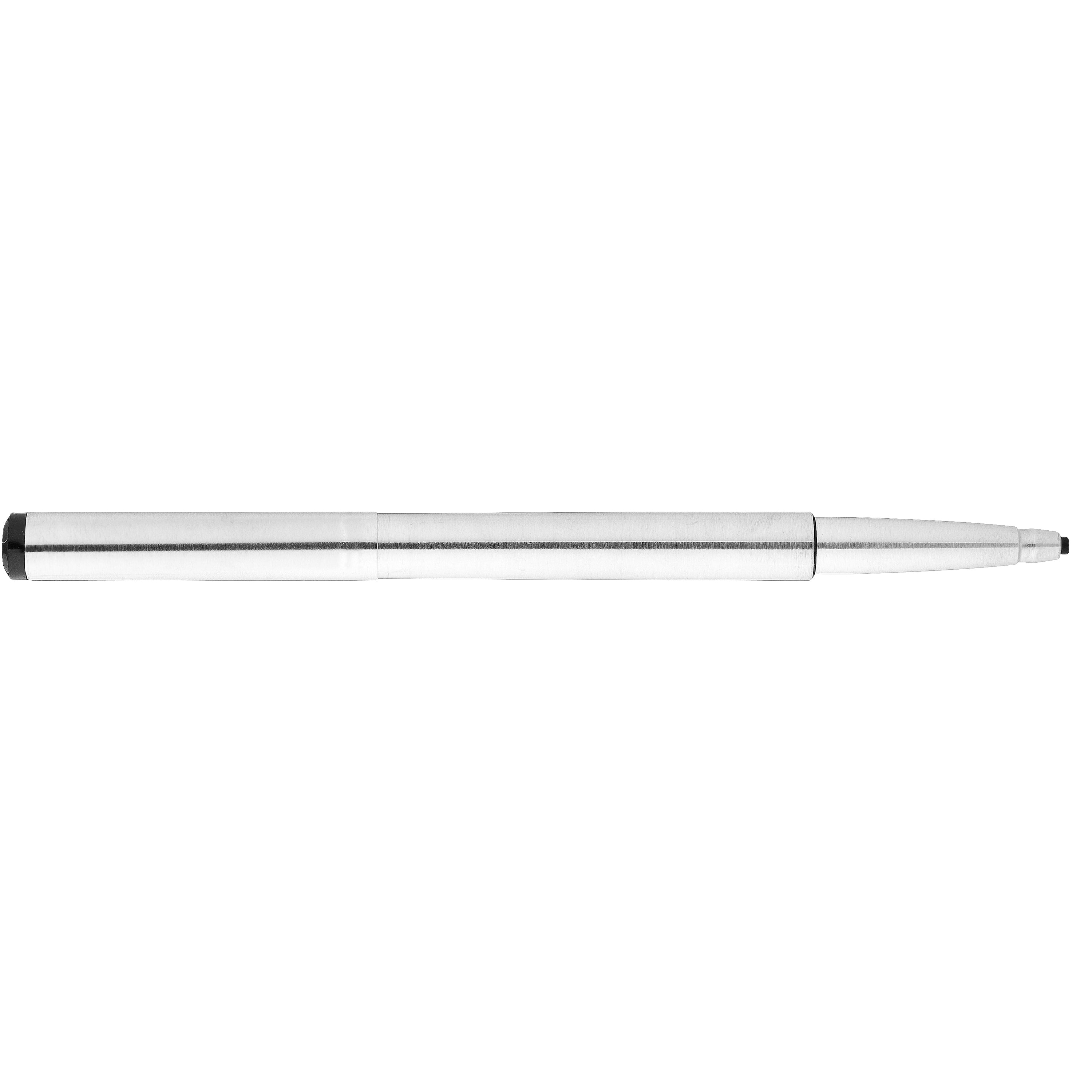 Parker Vector Rollerball Pen