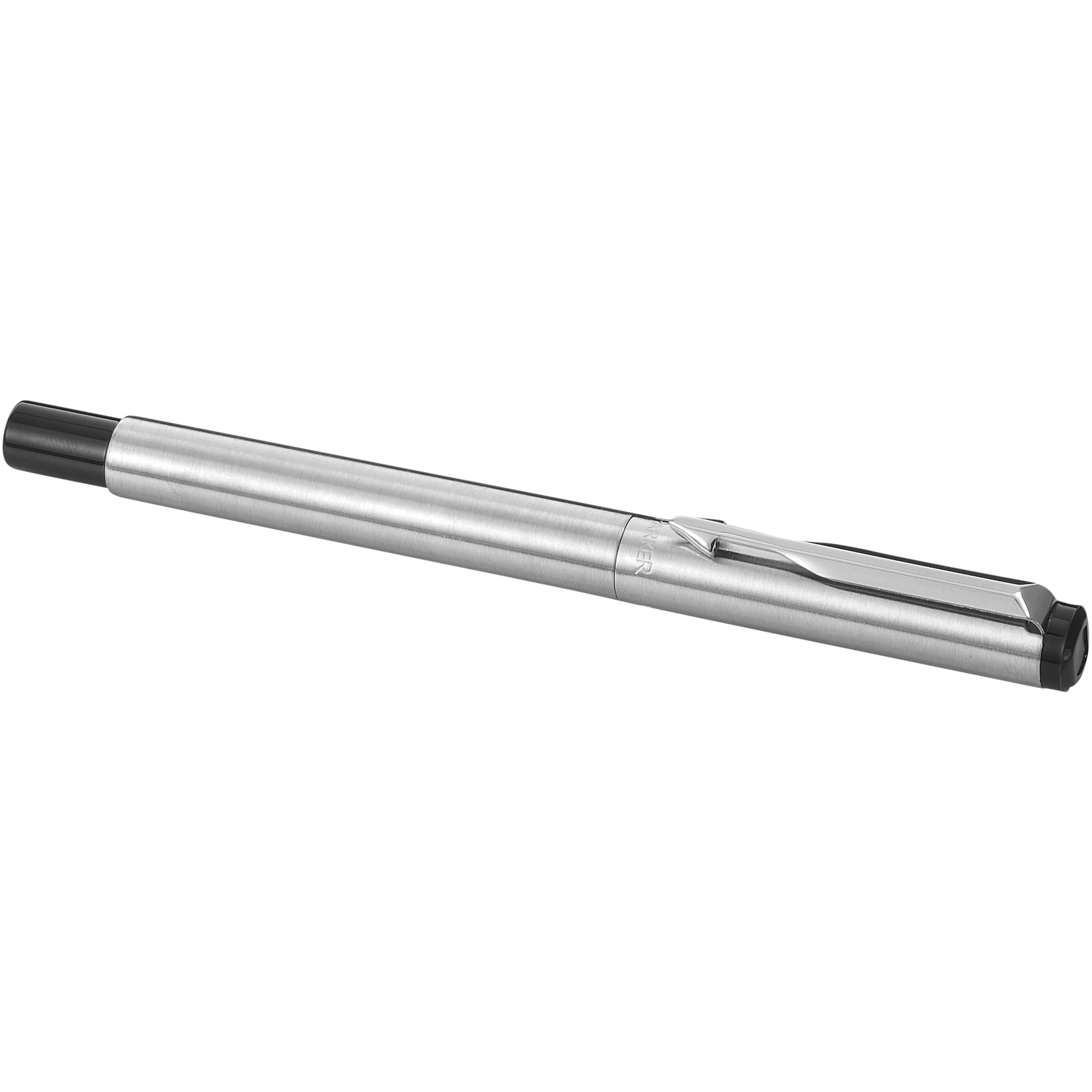Parker Vector Rollerball Pen