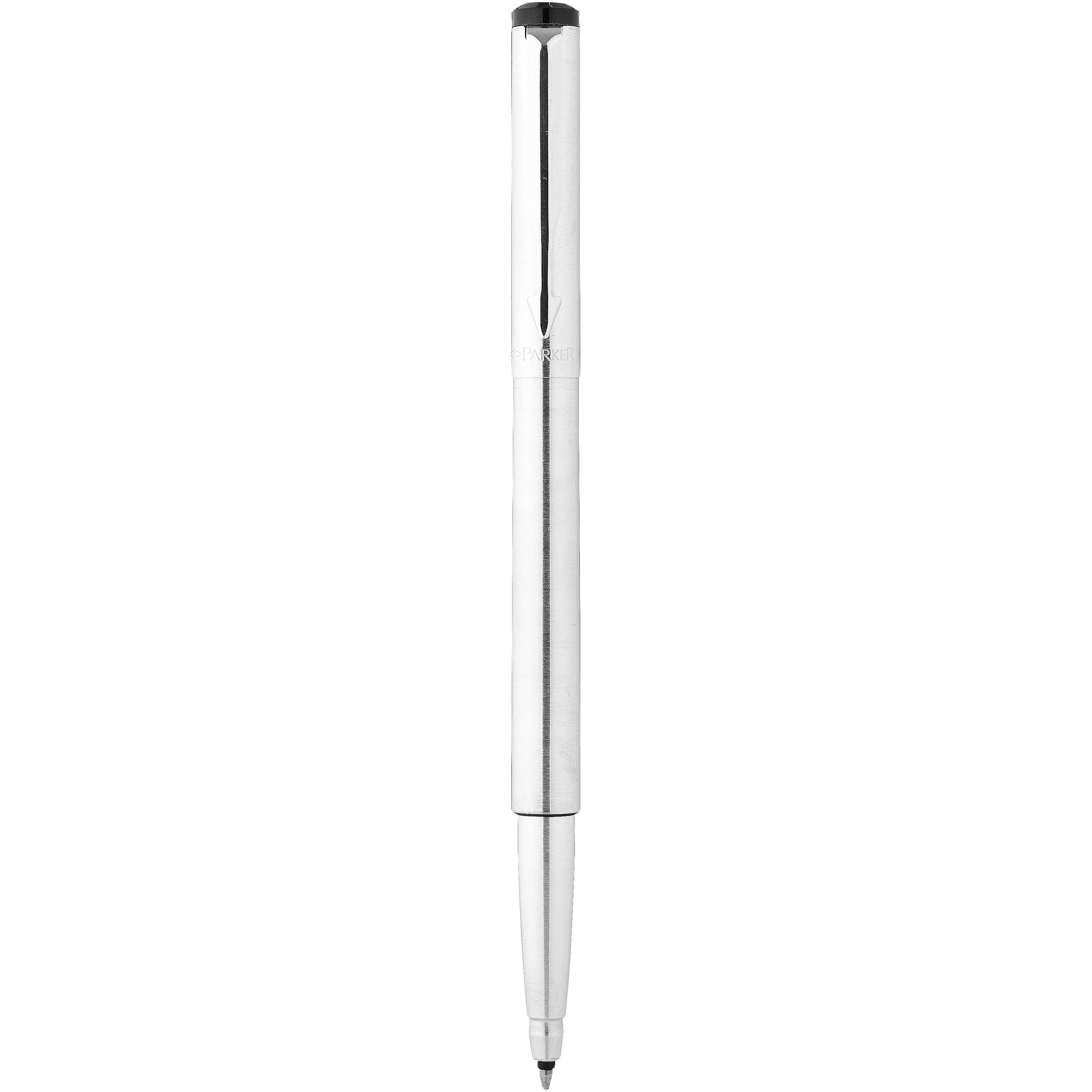 Parker Vector Rollerball Pen