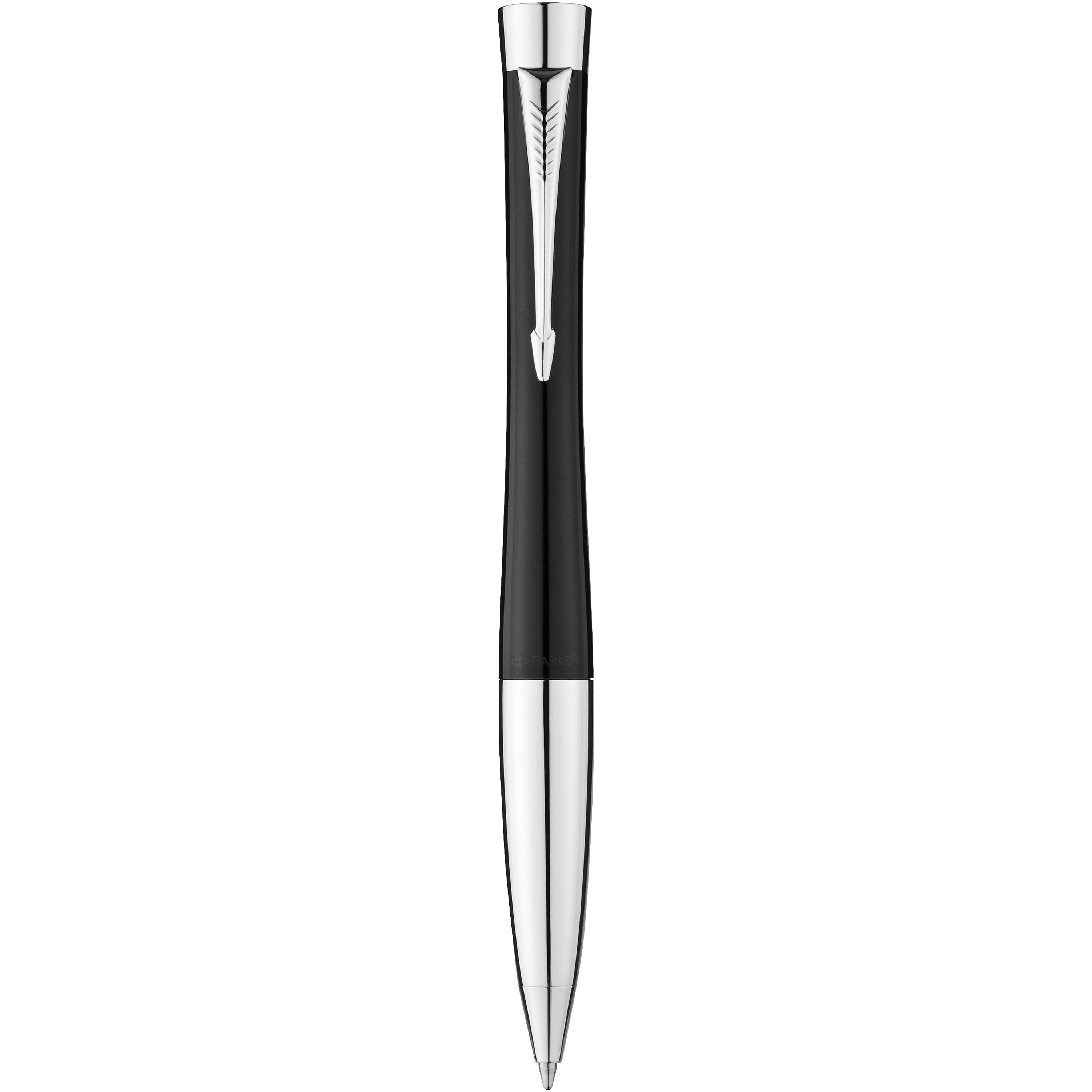 Parker Urban Ballpoint Pen