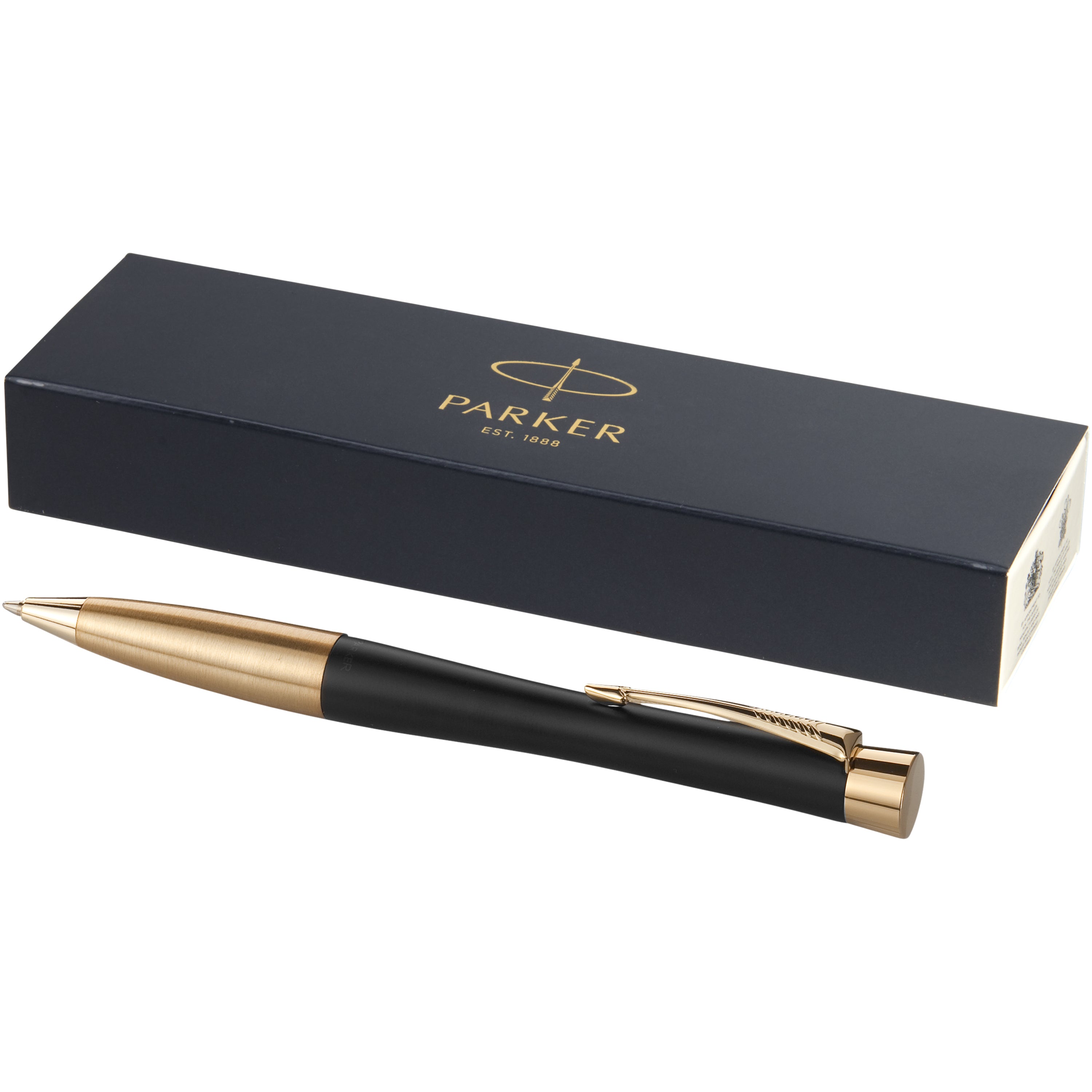 Parker Urban Ballpoint Pen