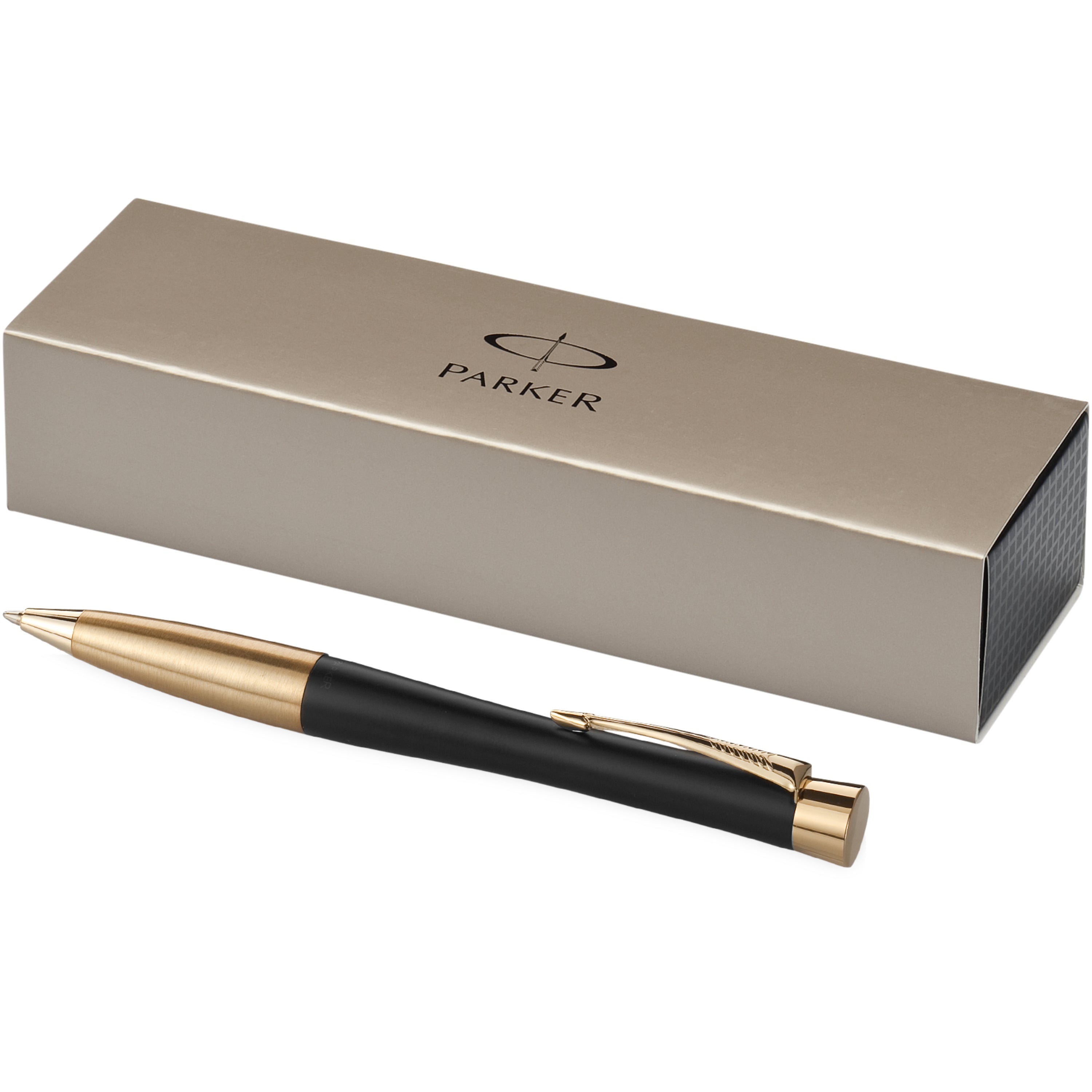 Parker Urban Ballpoint Pen