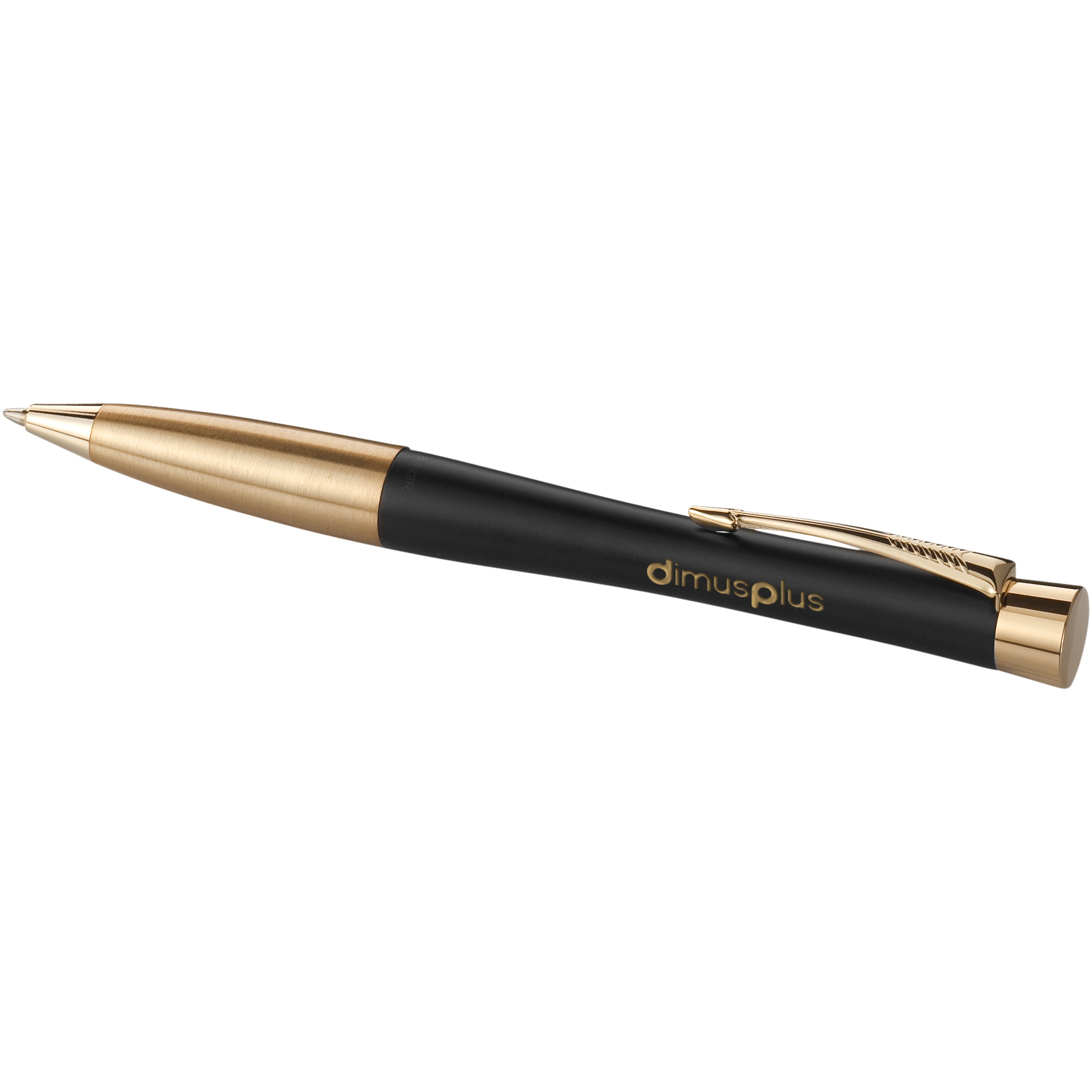 Parker Urban Ballpoint Pen