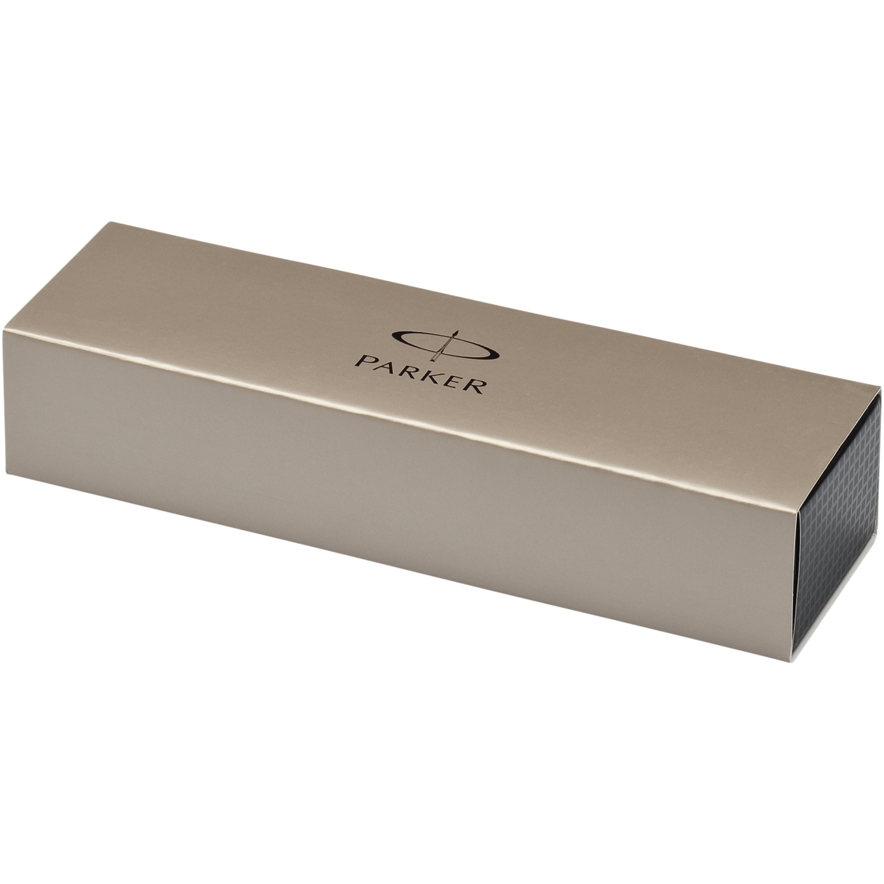 Parker Urban Ballpoint Pen