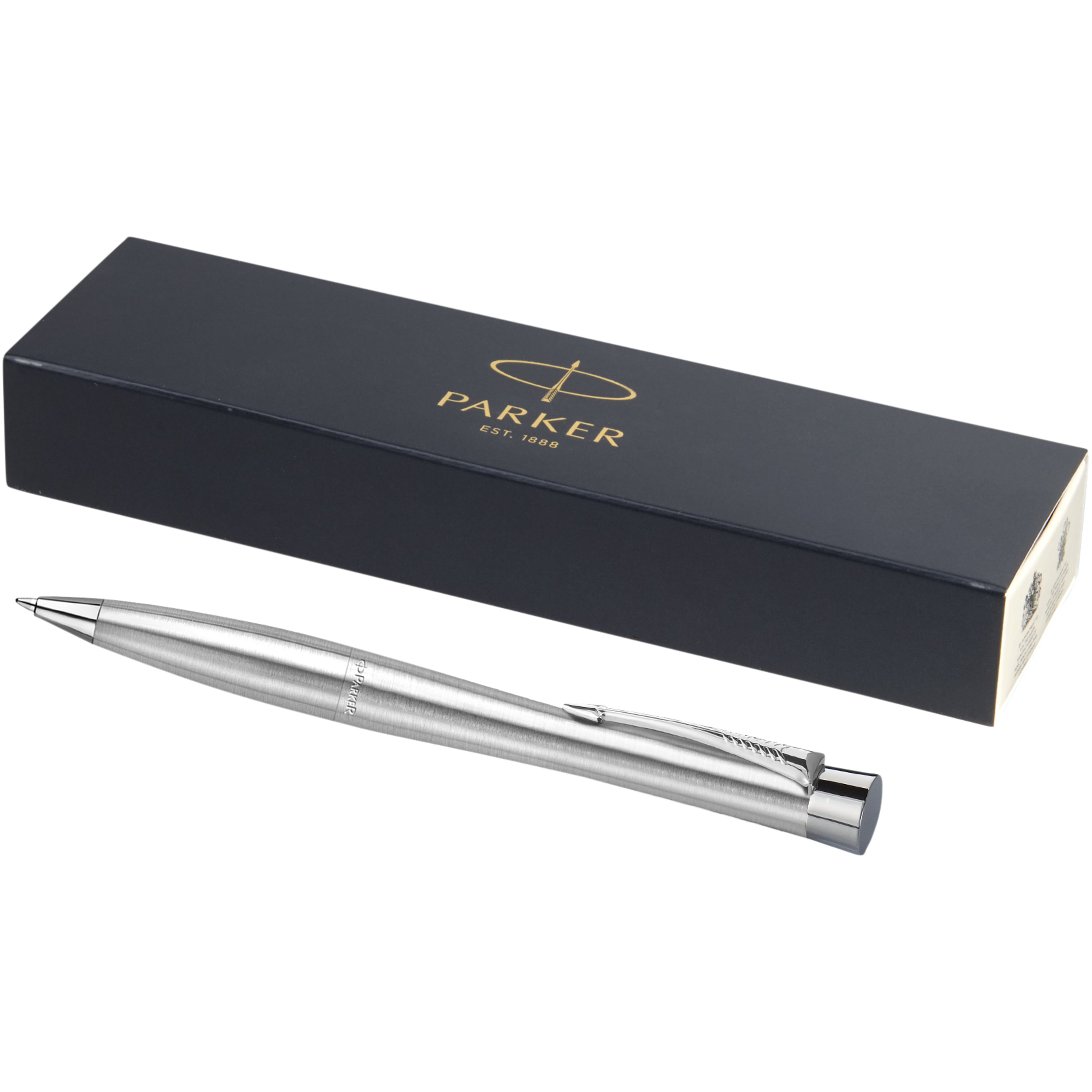 Parker Urban Ballpoint Pen