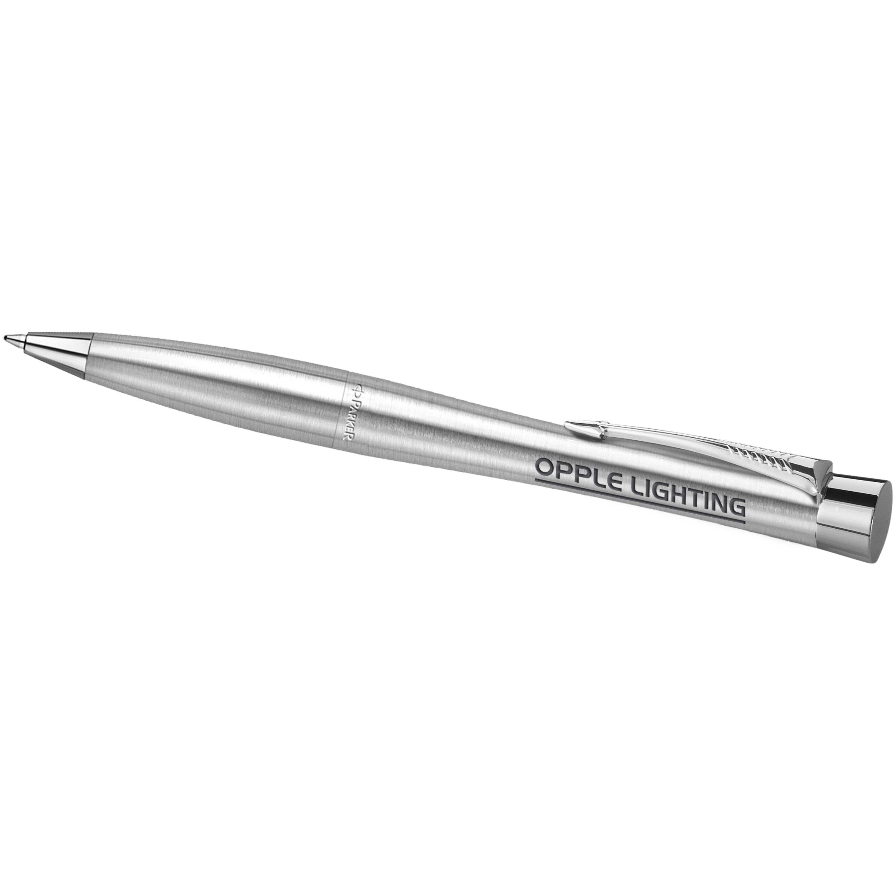 Parker Urban Ballpoint Pen