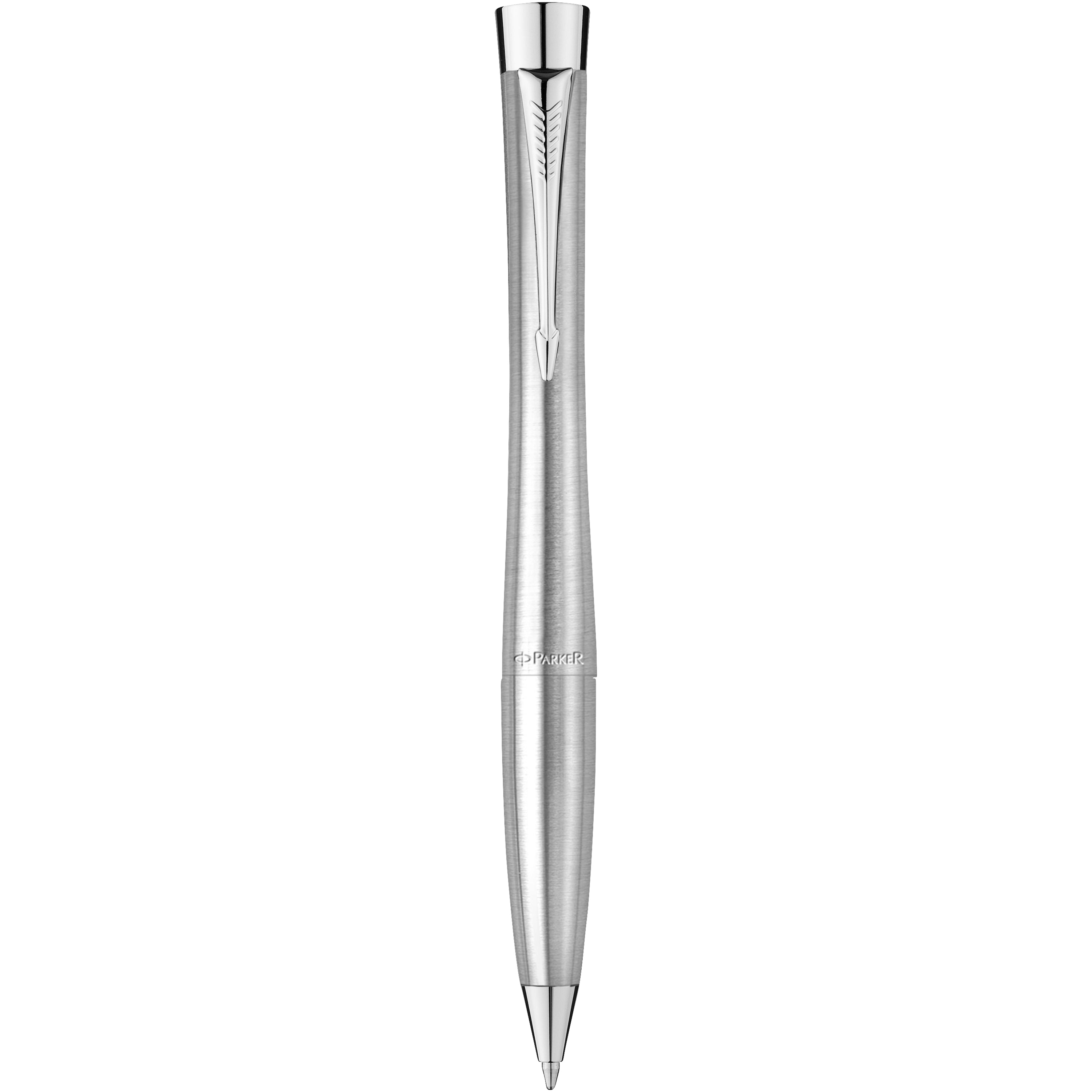 Parker Urban Ballpoint Pen