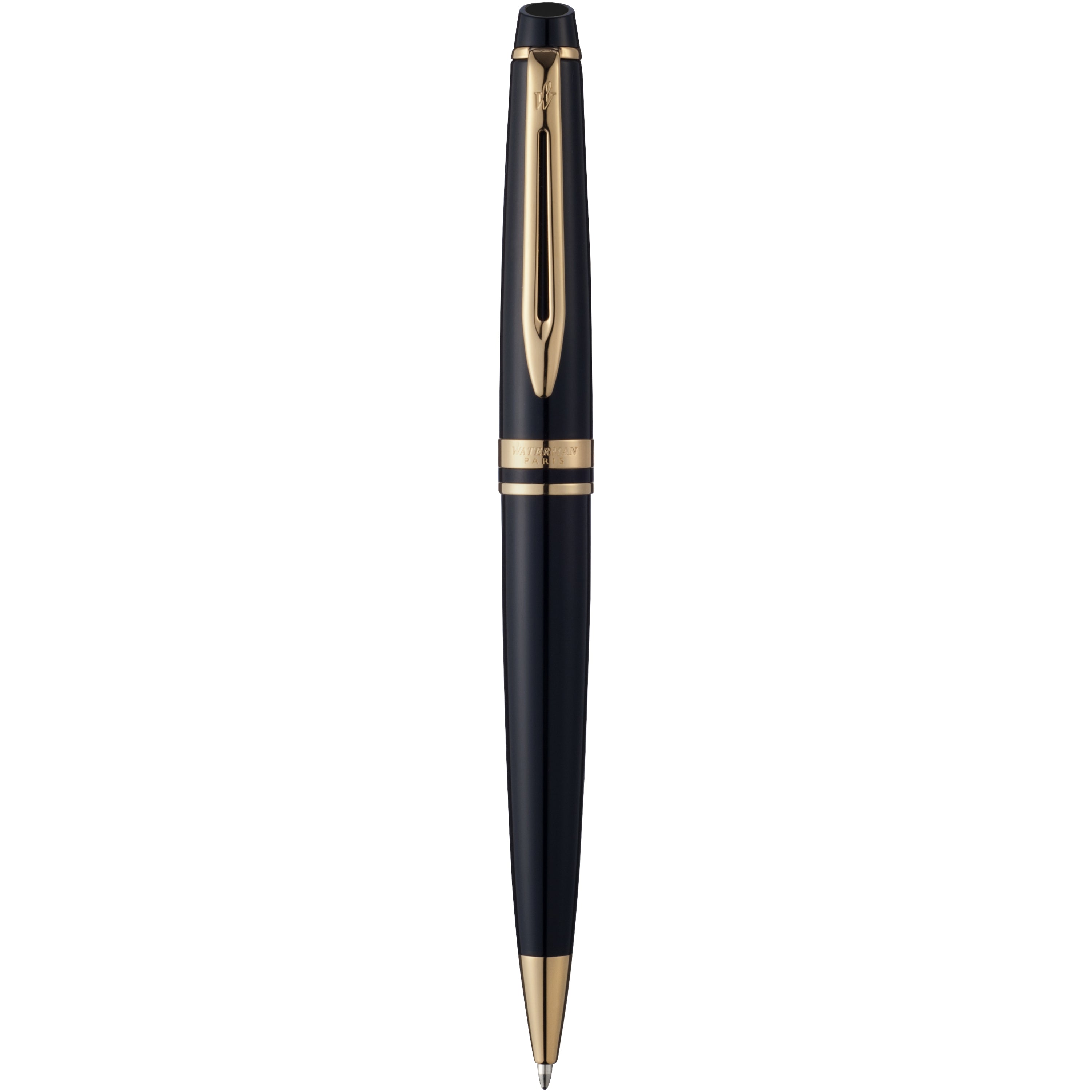 Waterman Expert Ballpoint Pen