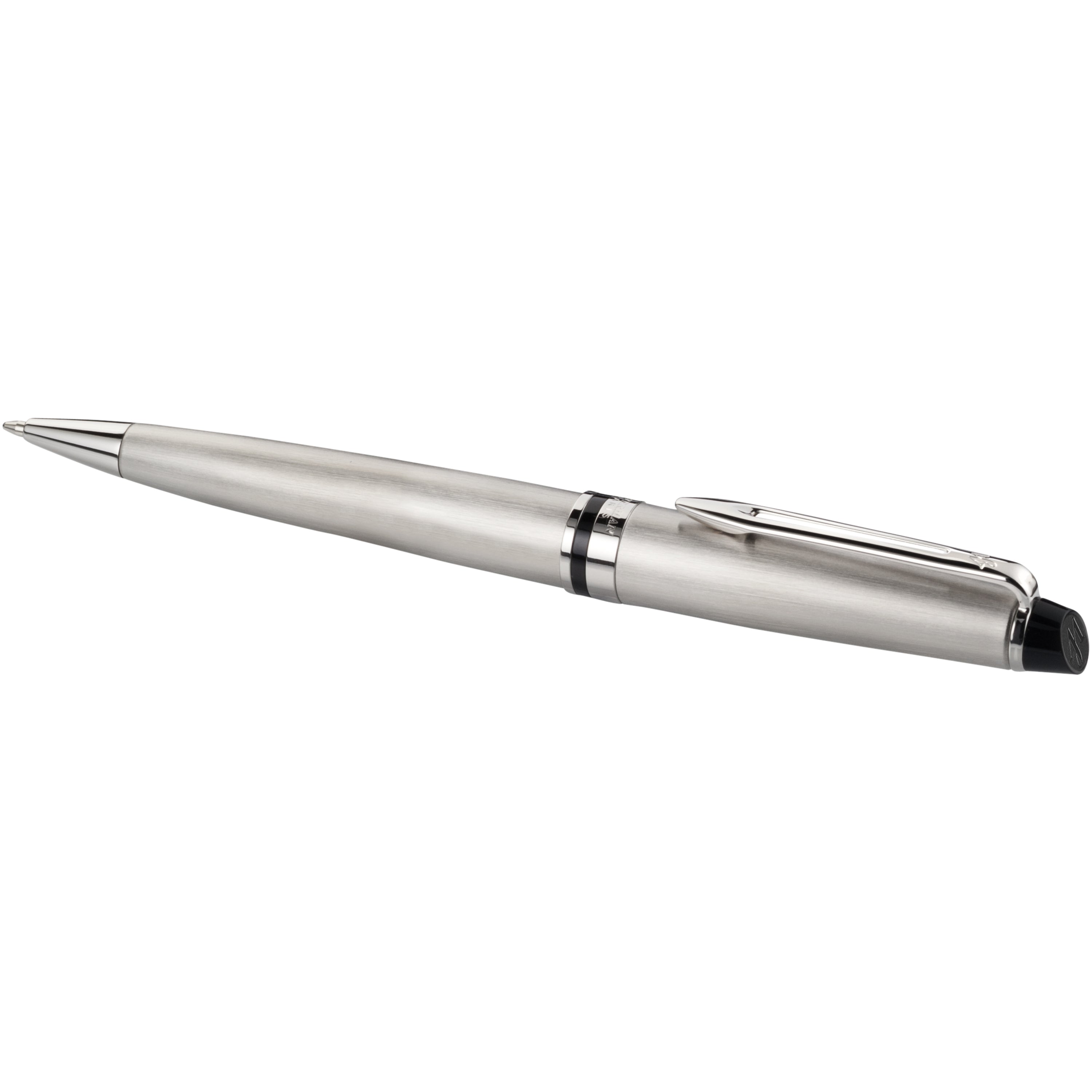 Waterman Expert Ballpoint Pen