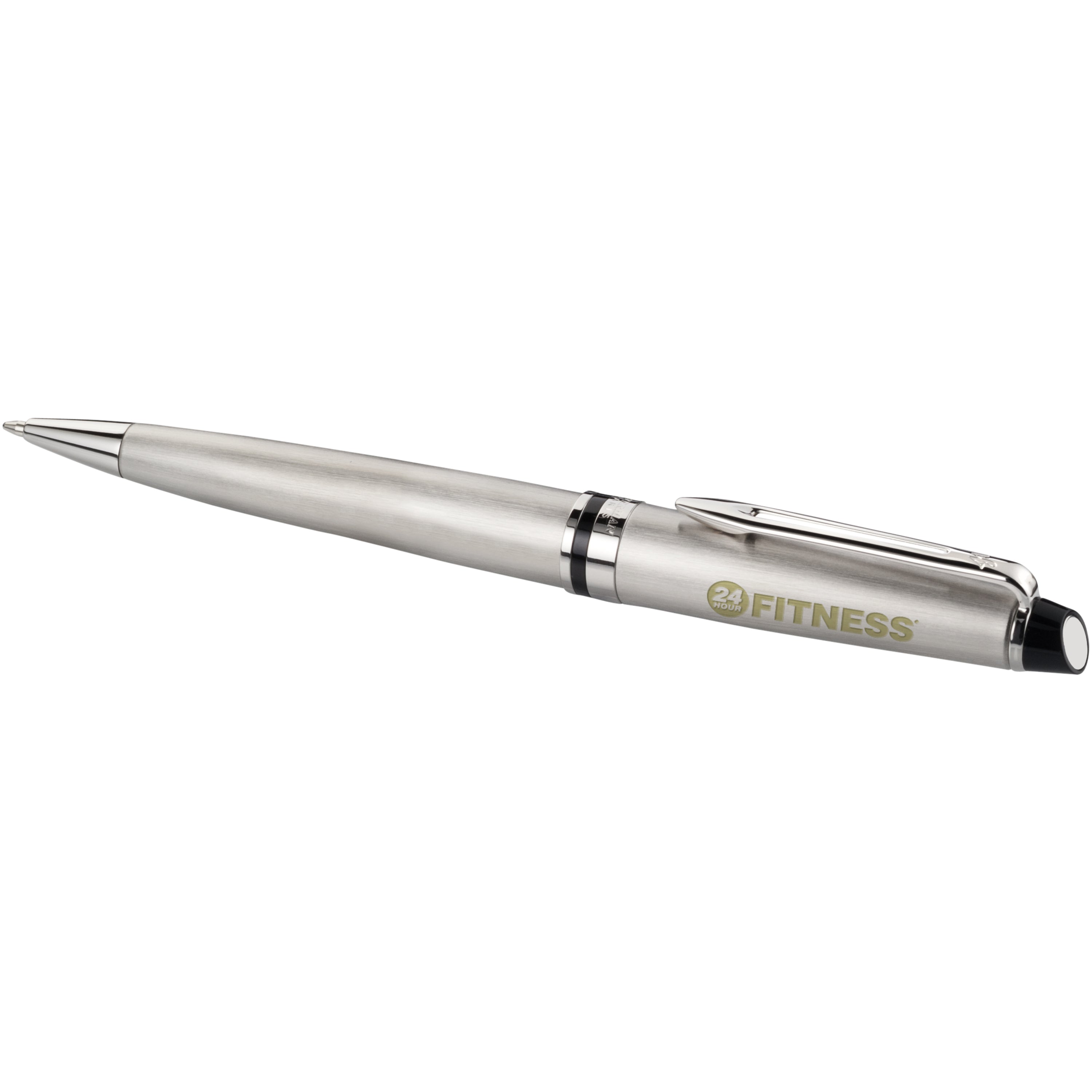 Waterman Expert Ballpoint Pen