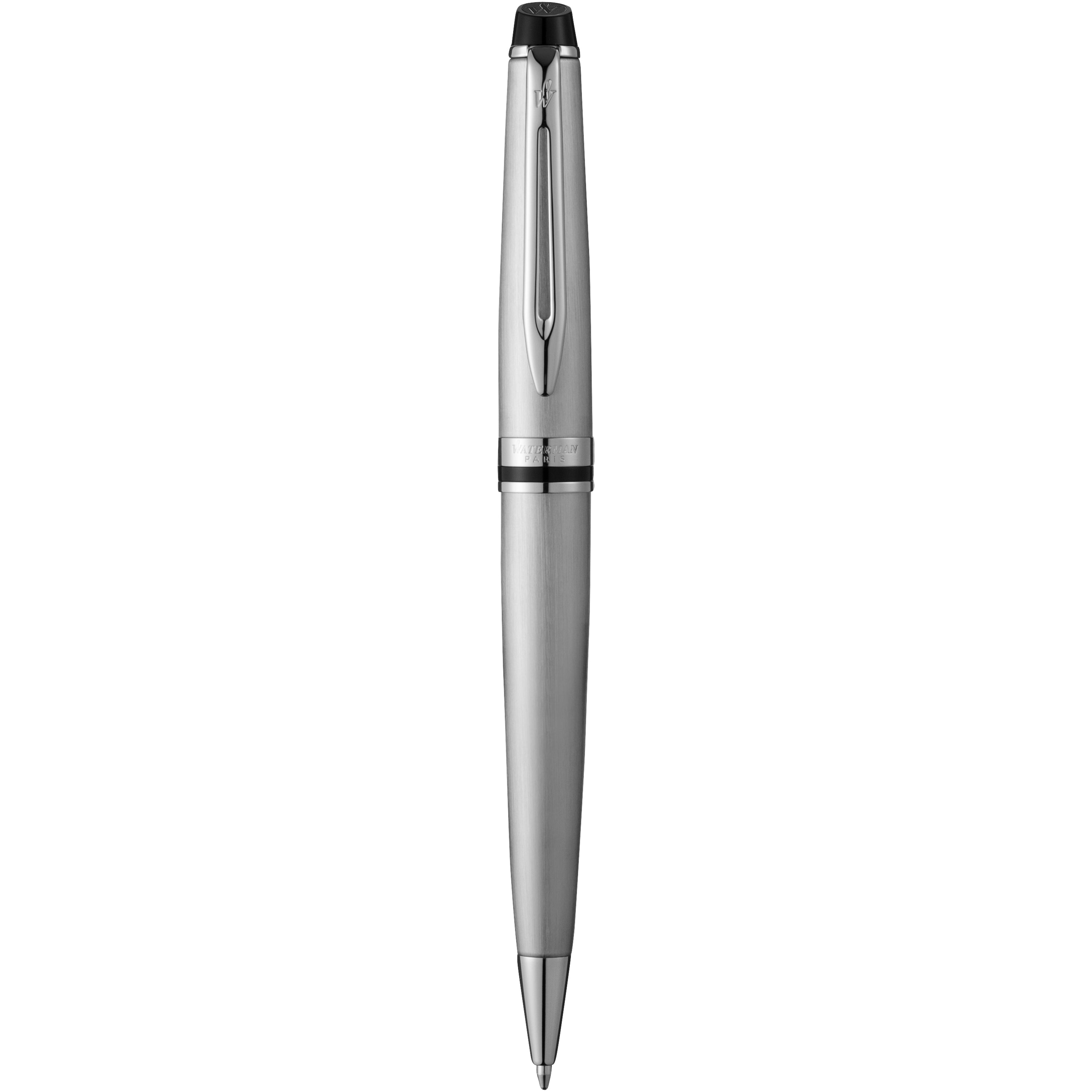 Waterman Expert Ballpoint Pen
