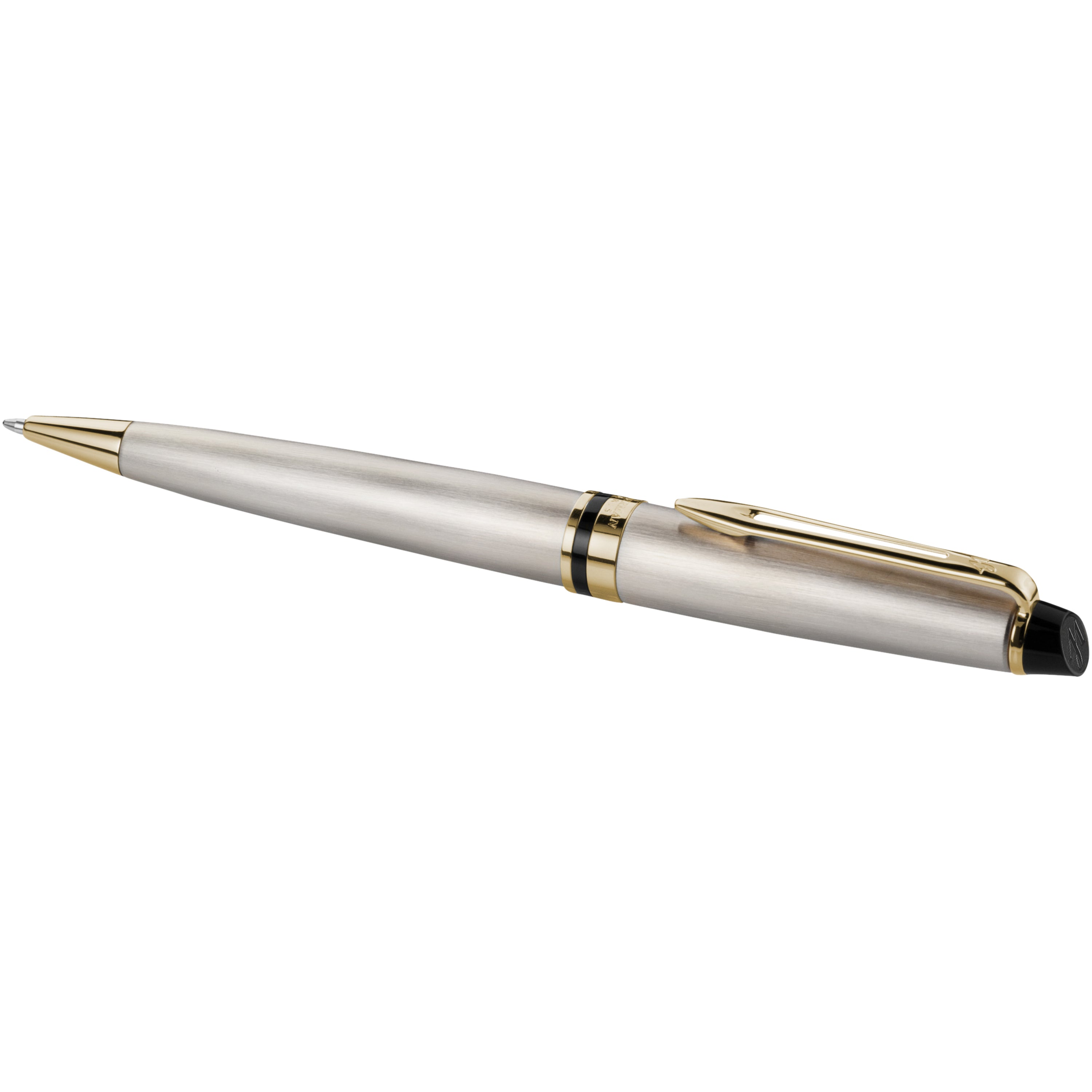 Waterman Expert Ballpoint Pen