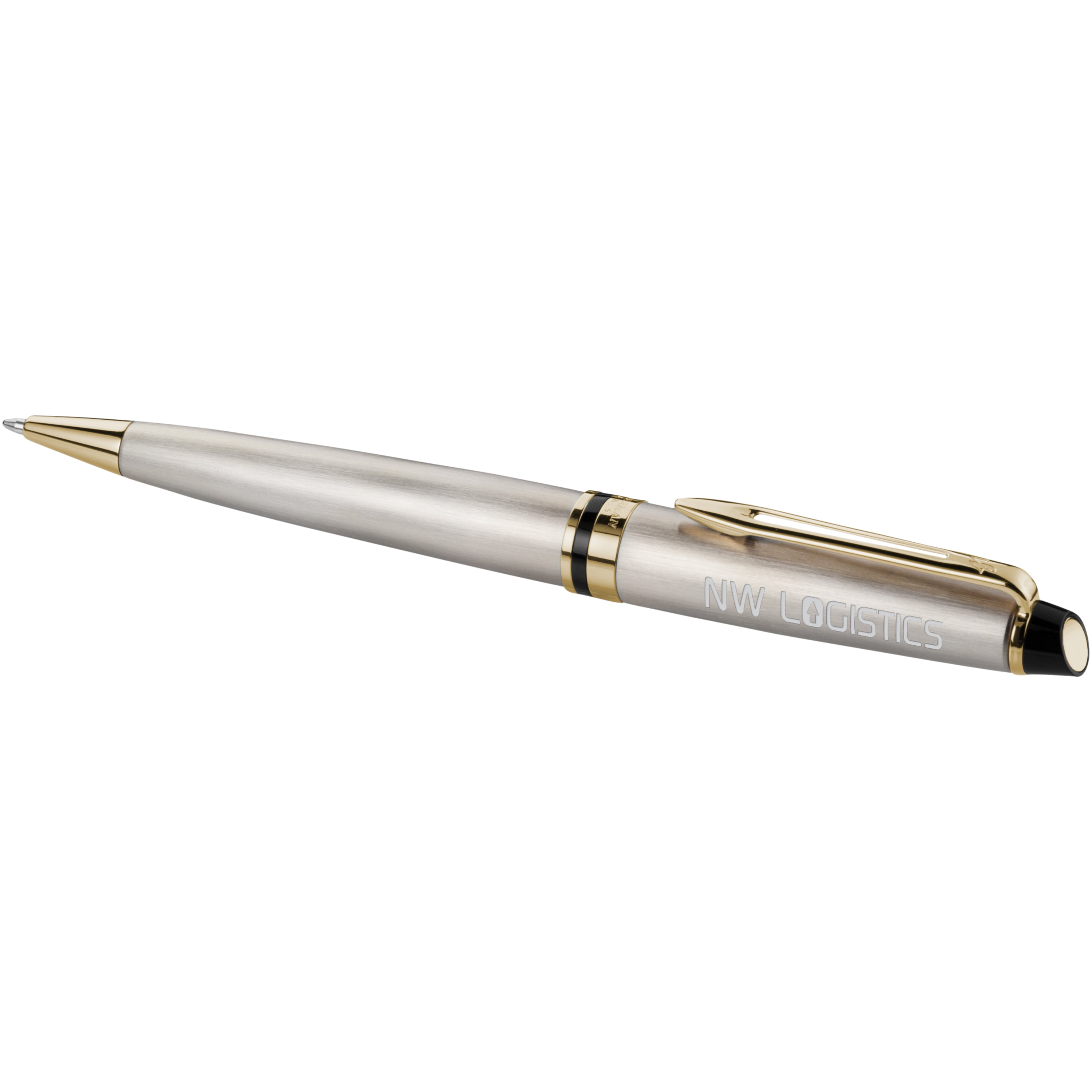 Waterman Expert Ballpoint Pen