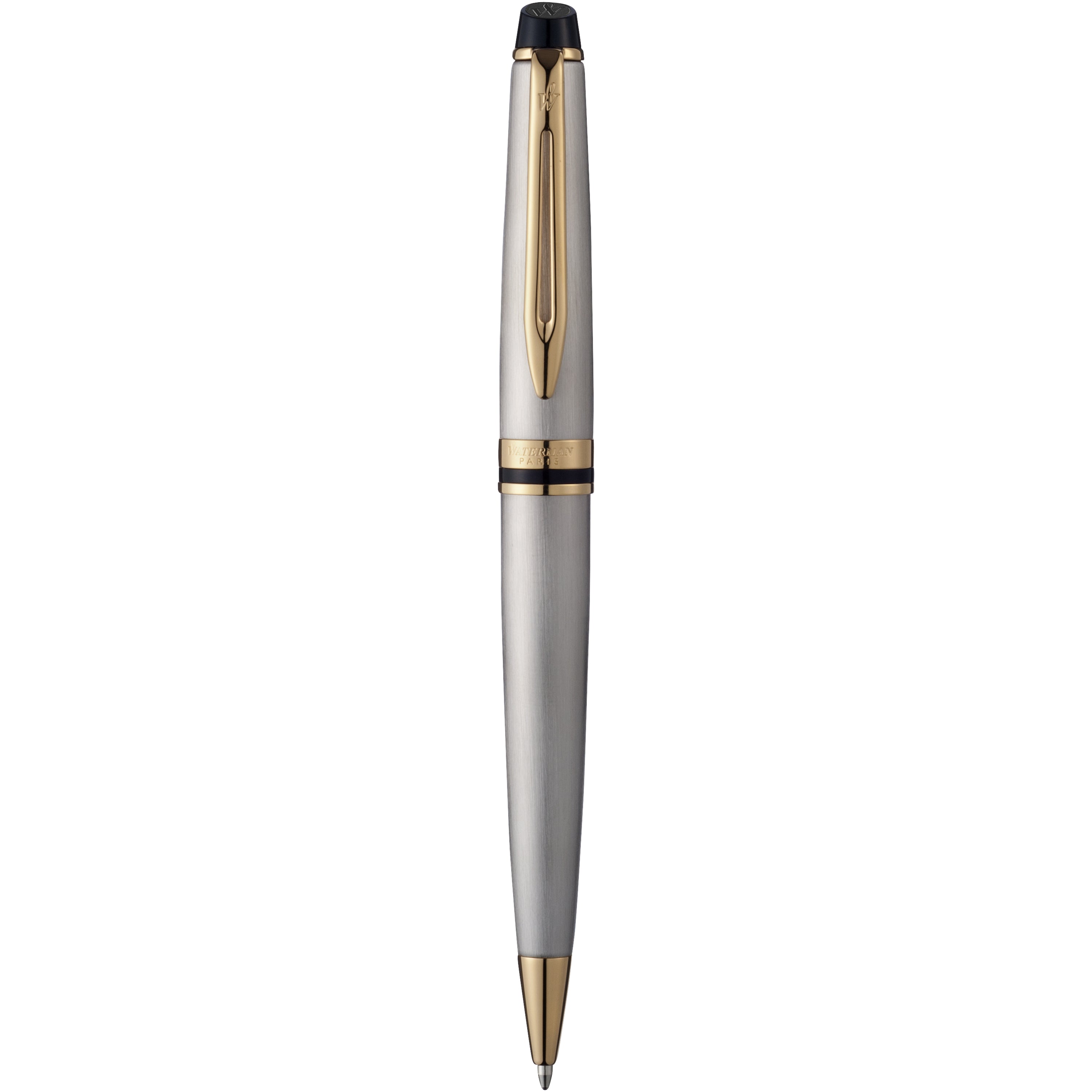 Waterman Expert Ballpoint Pen