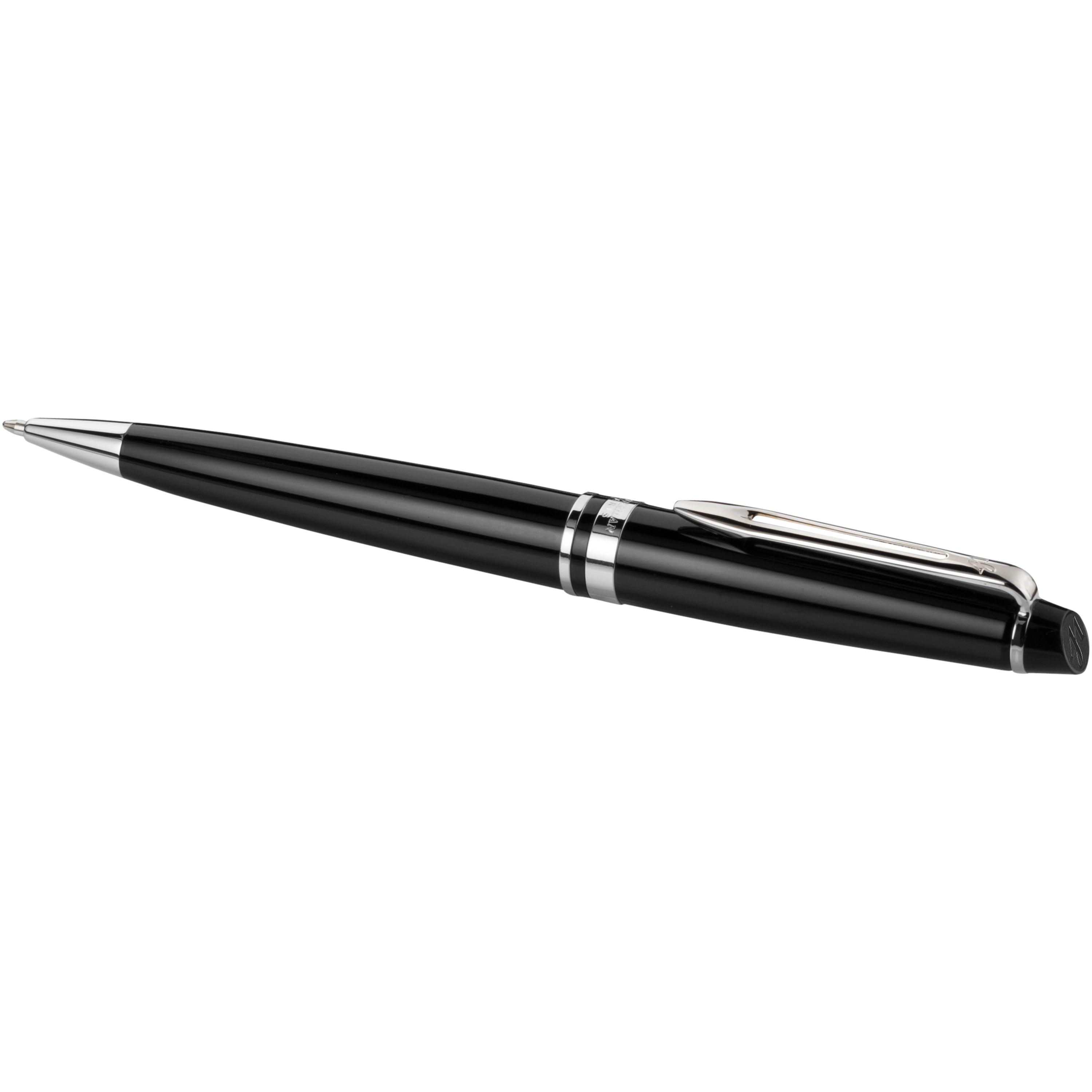 Waterman Expert Ballpoint Pen