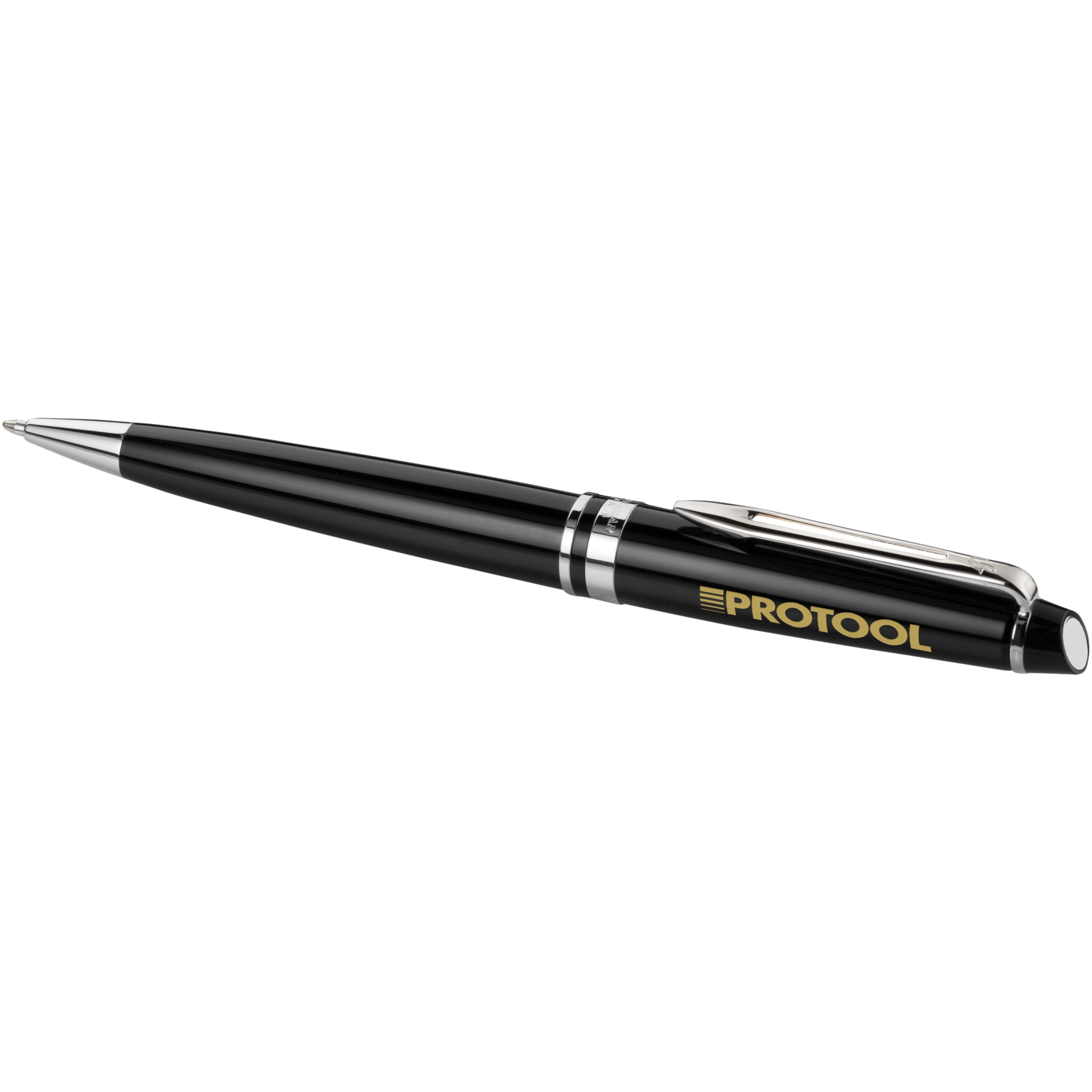 Waterman Expert Ballpoint Pen