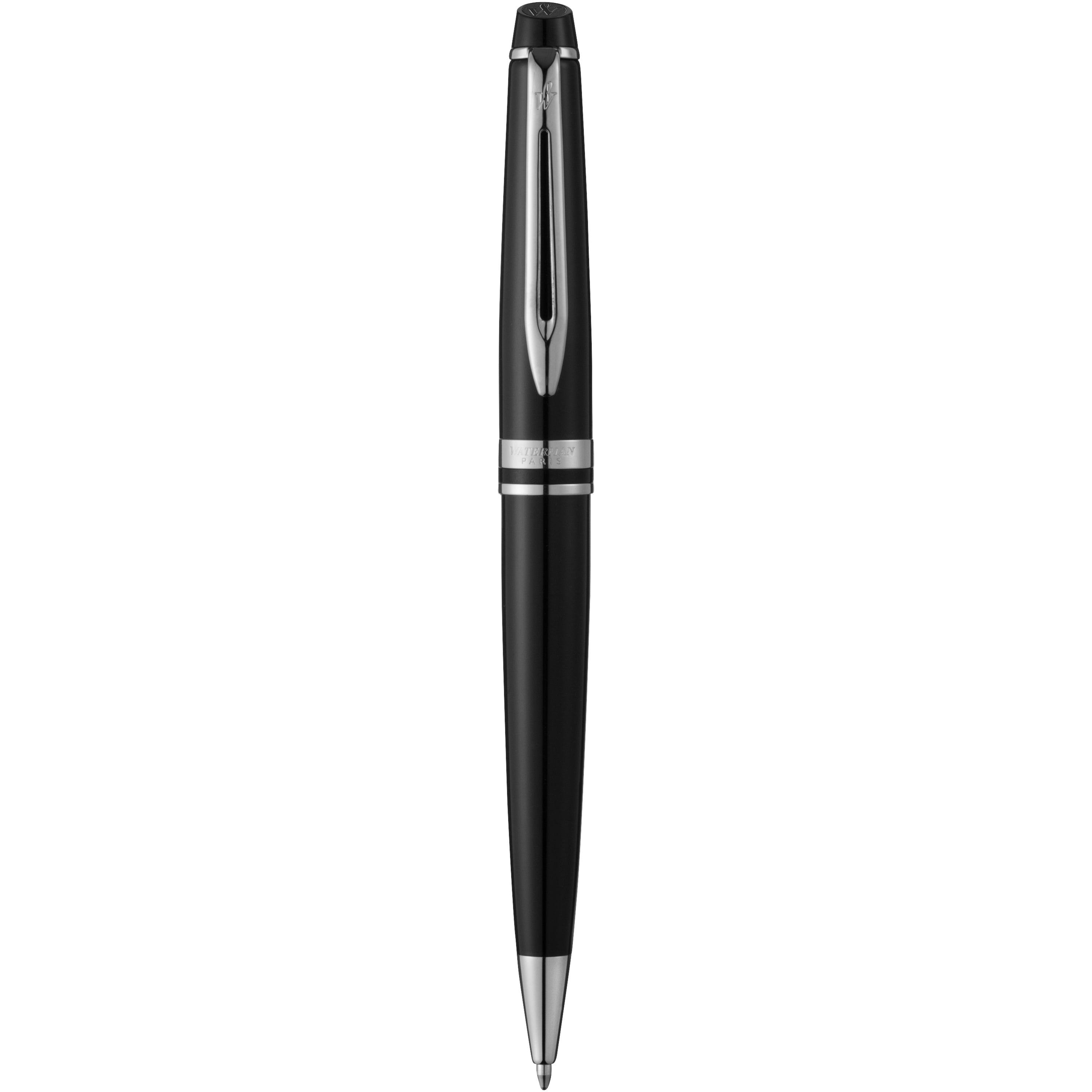 Waterman Expert Ballpoint Pen