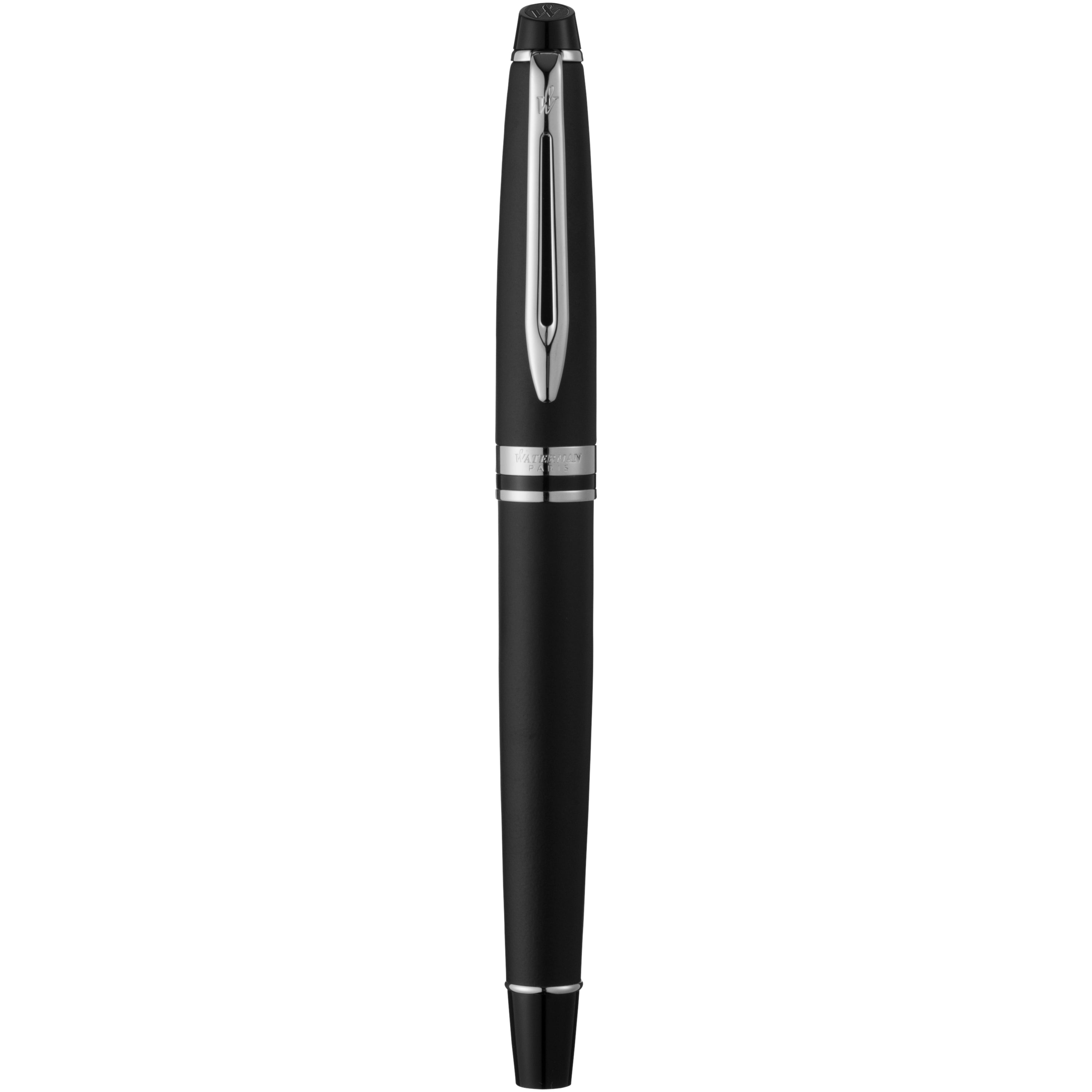 Waterman Expert Refillable Rollerball Pen