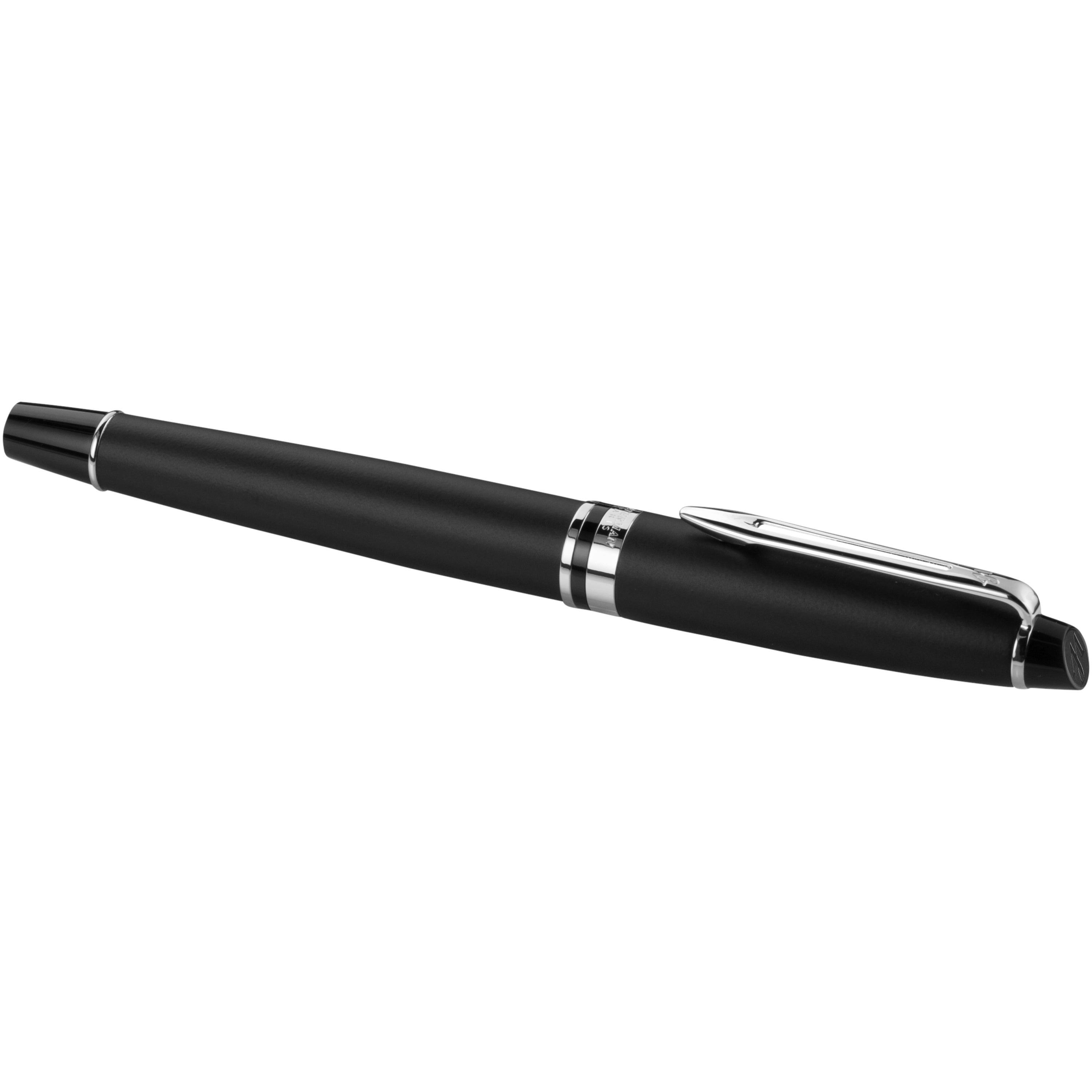 Waterman Expert Refillable Rollerball Pen