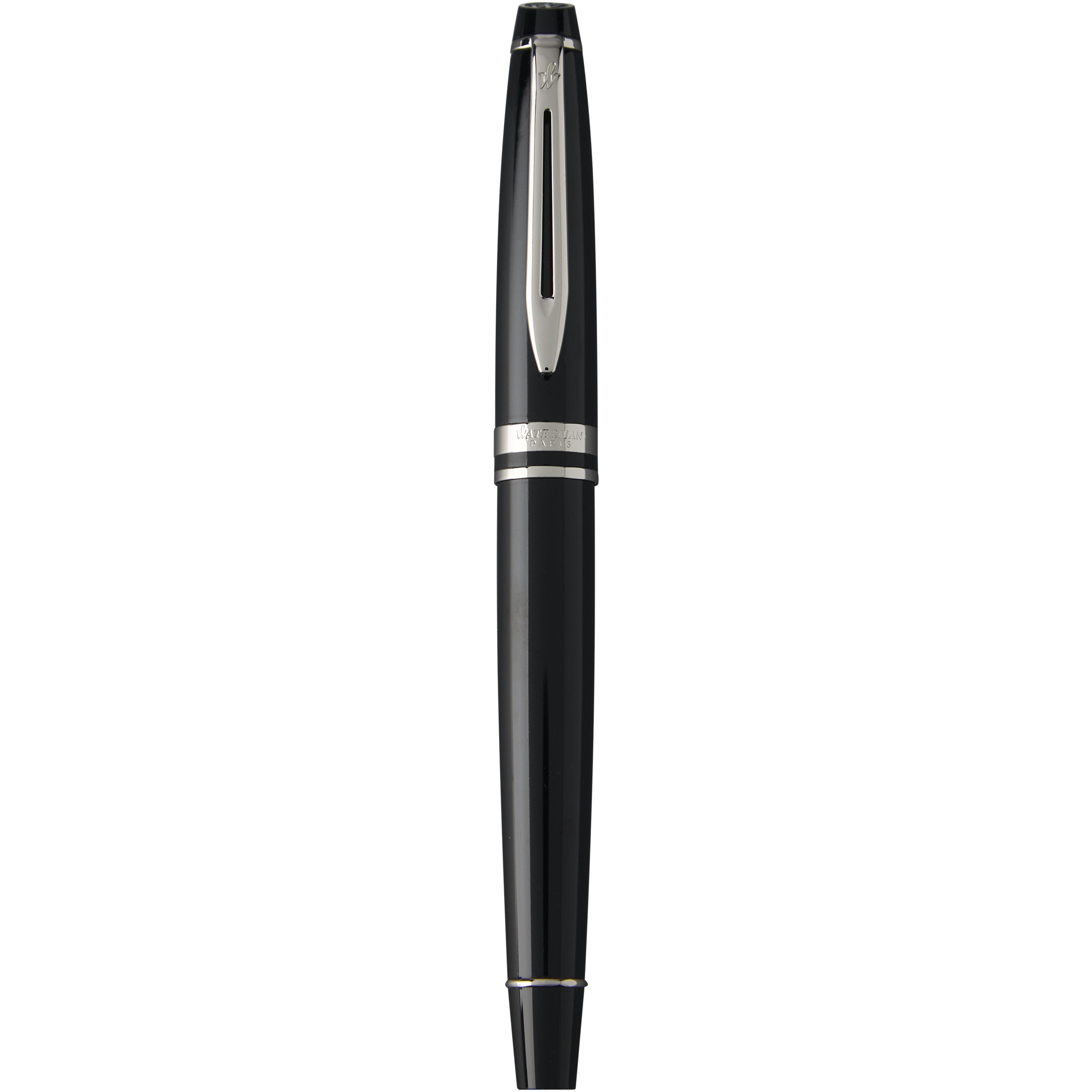 Waterman Expert Refillable Rollerball Pen