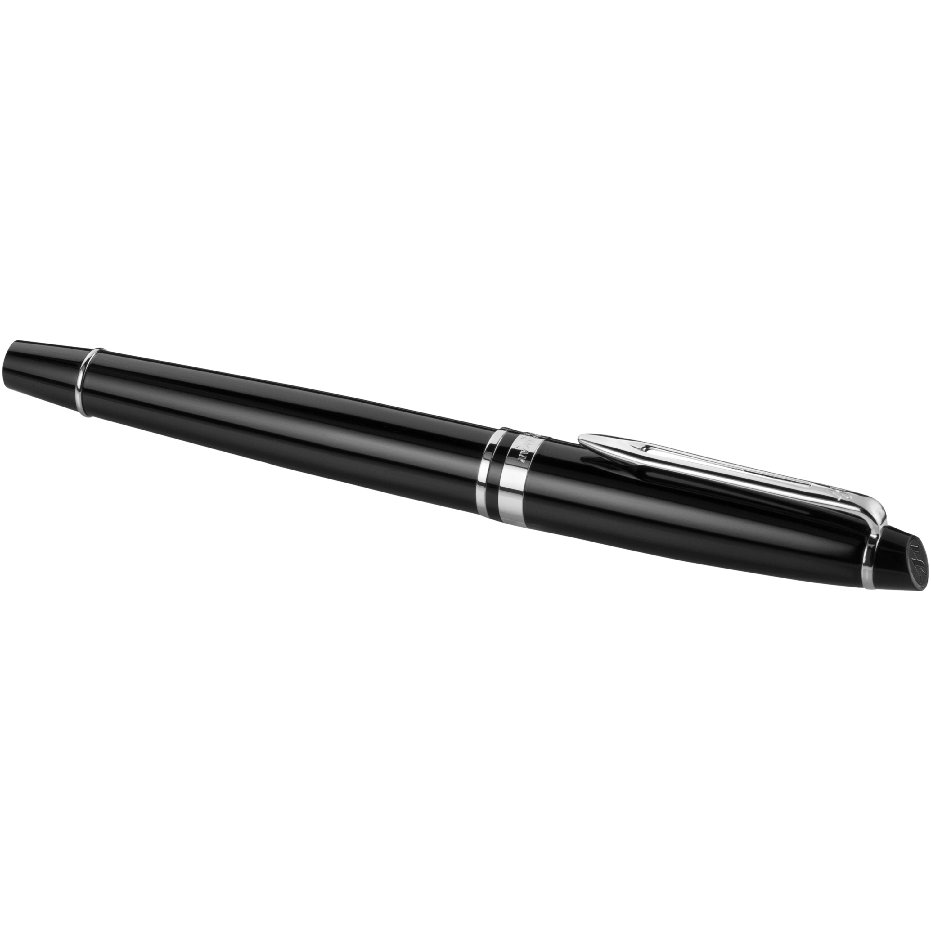 Waterman Expert Fountain Pen
