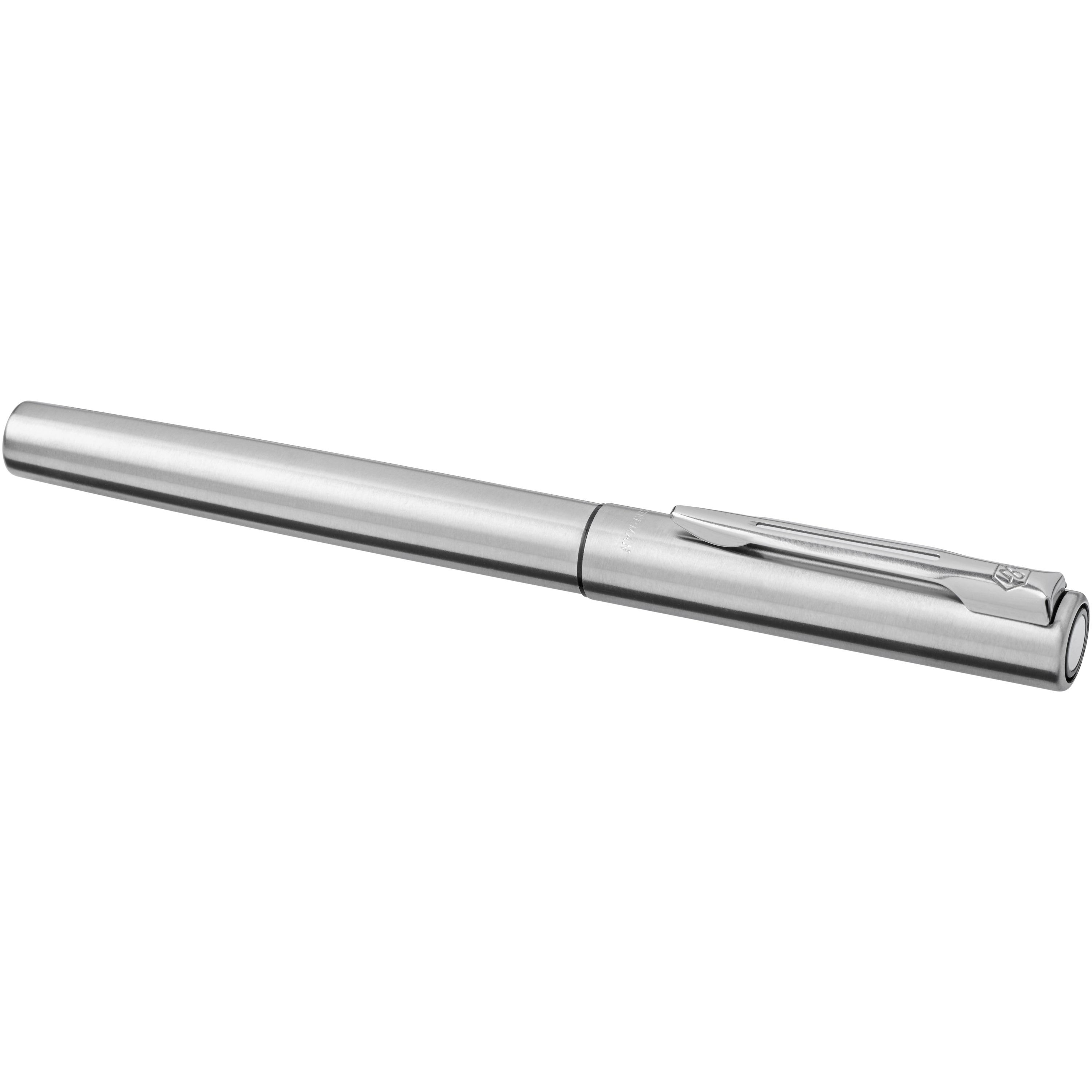 Waterman Graduate Fountain Pen