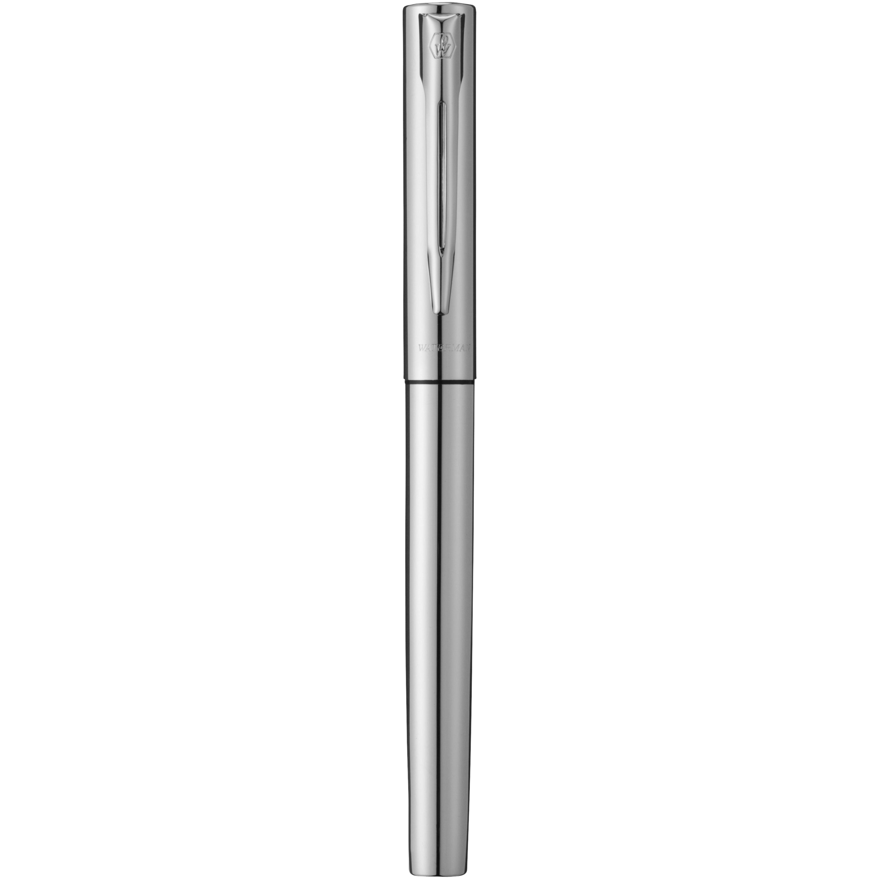 Waterman Graduate Fountain Pen