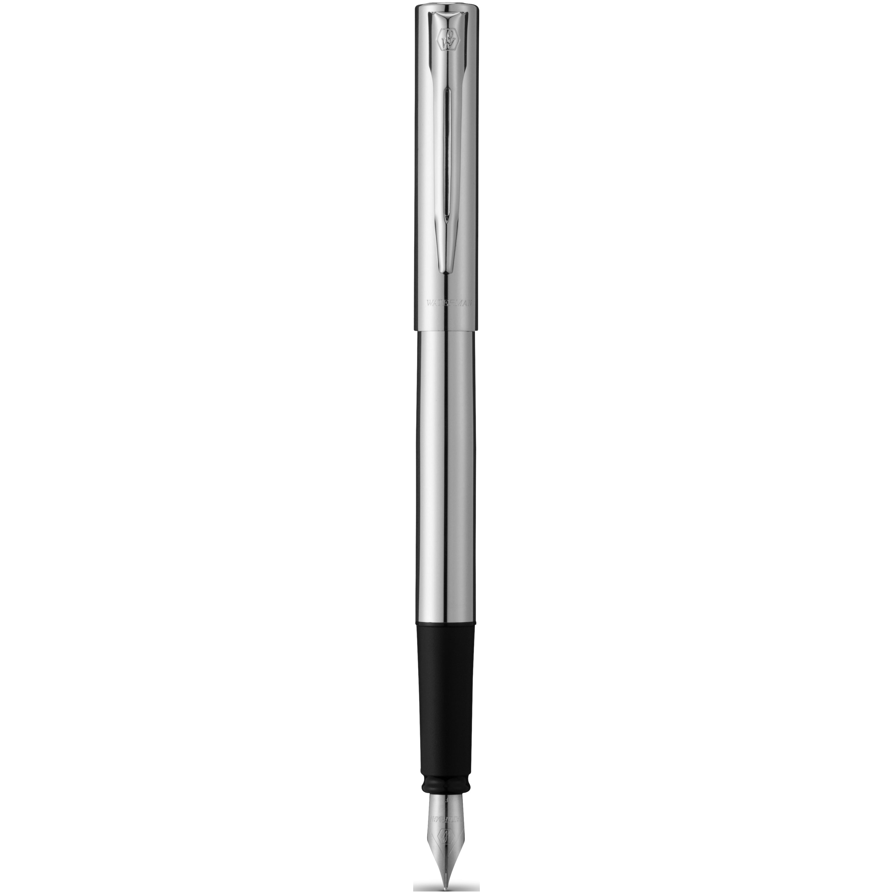 Waterman Graduate Fountain Pen