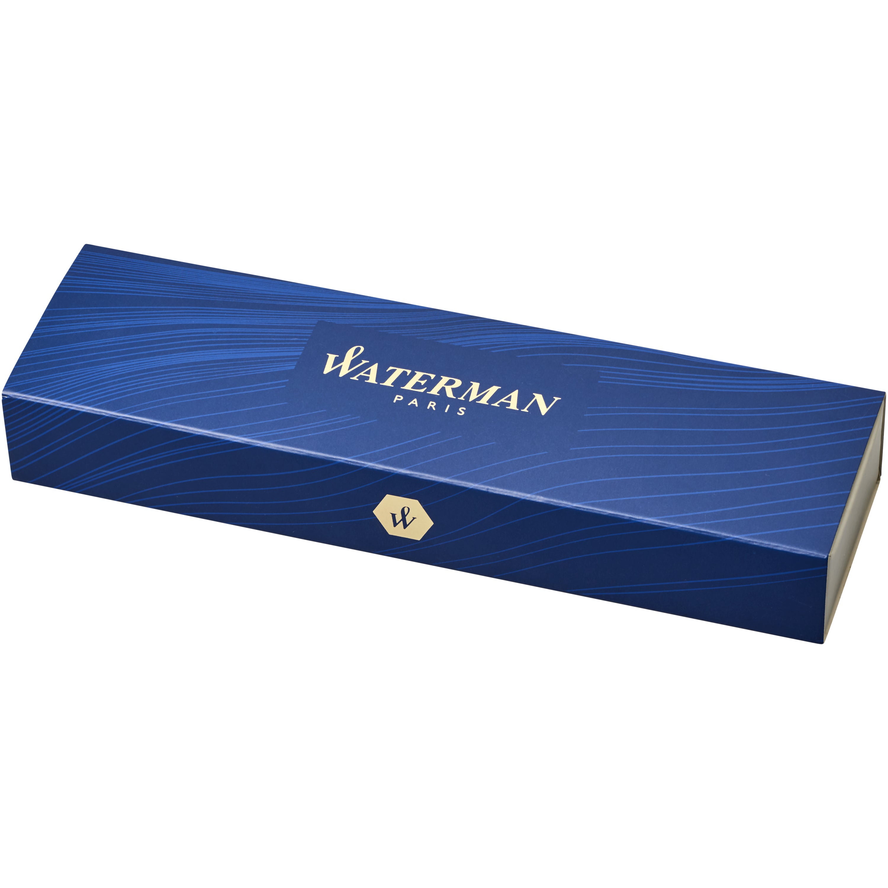 Waterman Graduate Fountain Pen