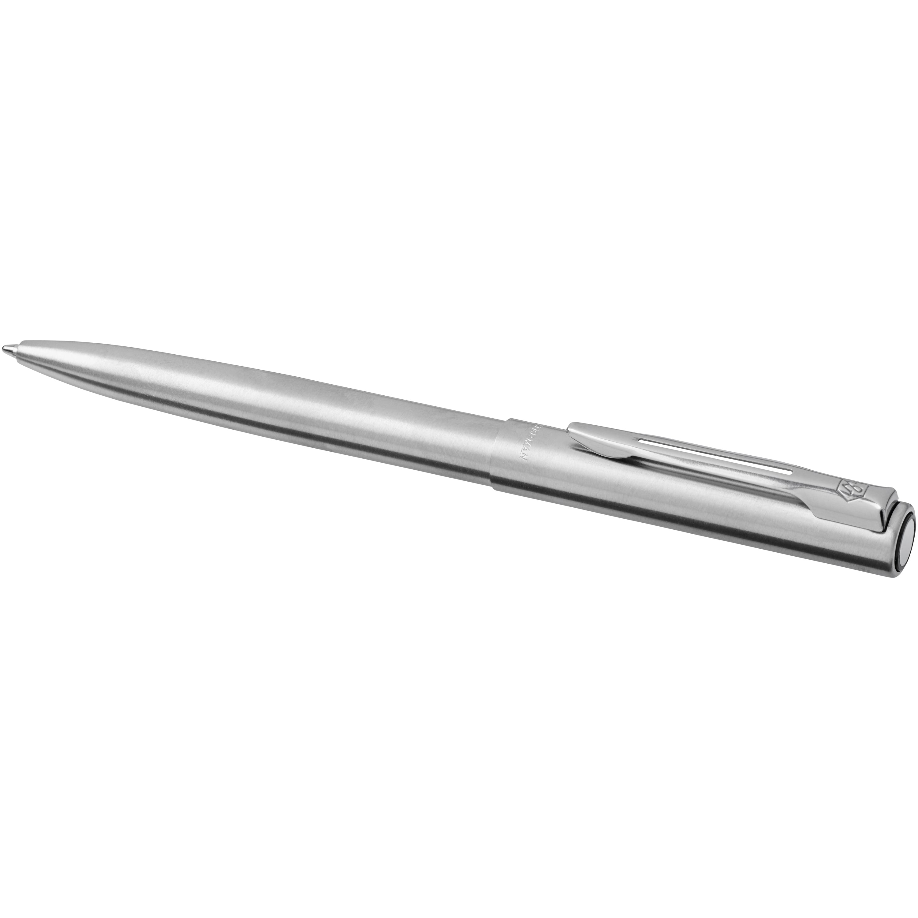 Waterman Graduate Modern Ballpoint Pen