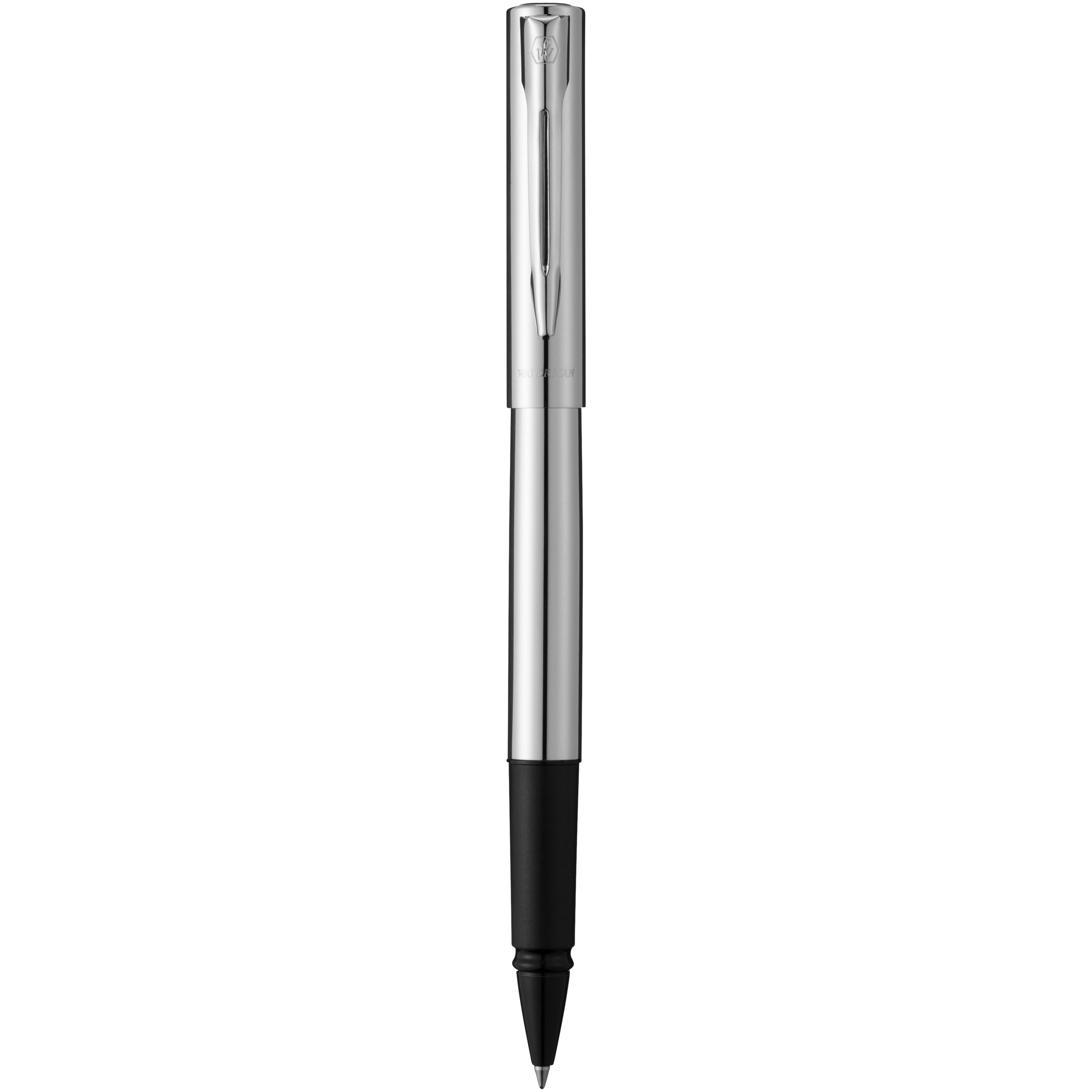 Waterman Graduate Rollerball Pen