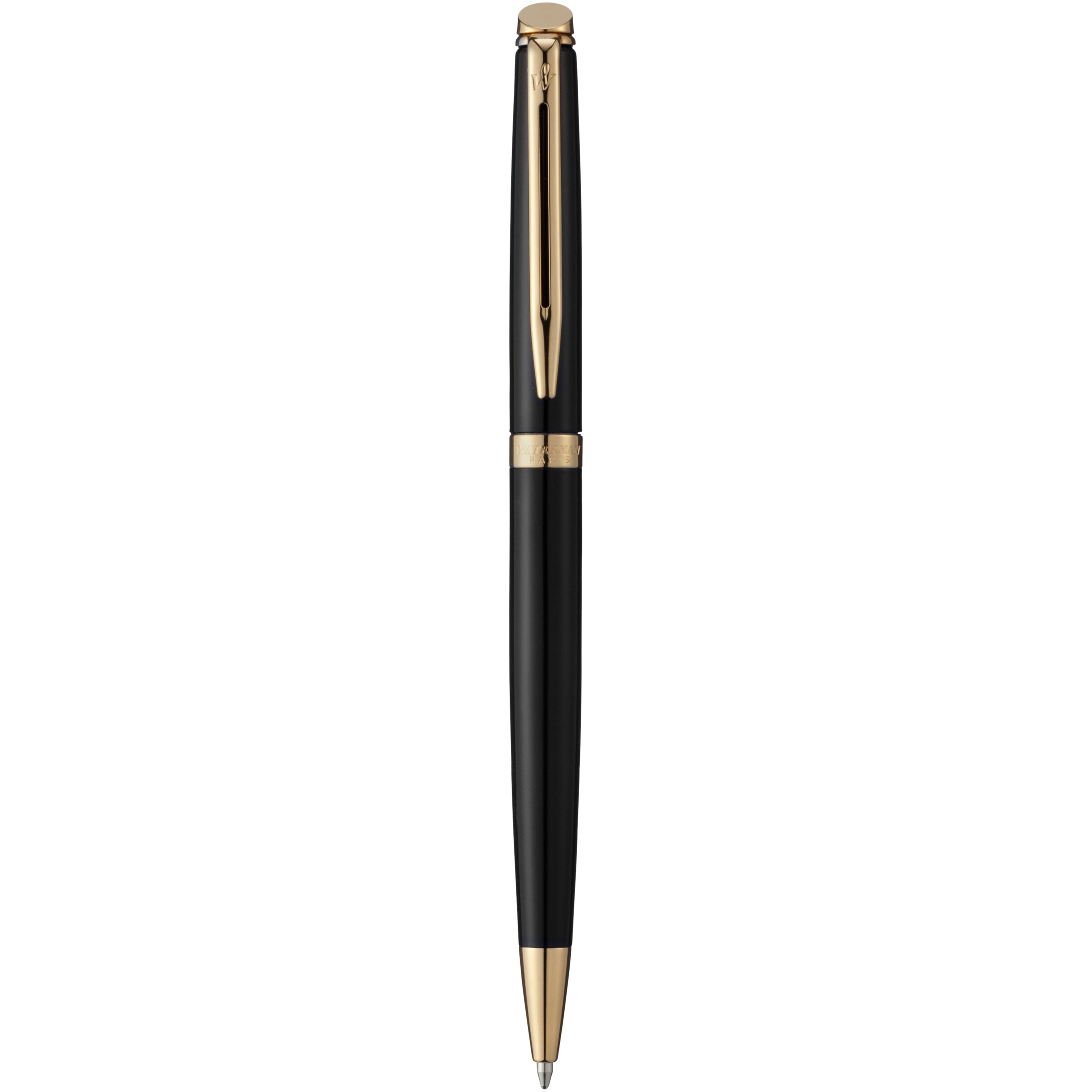 Waterman Hémisphère Ballpoint Pen