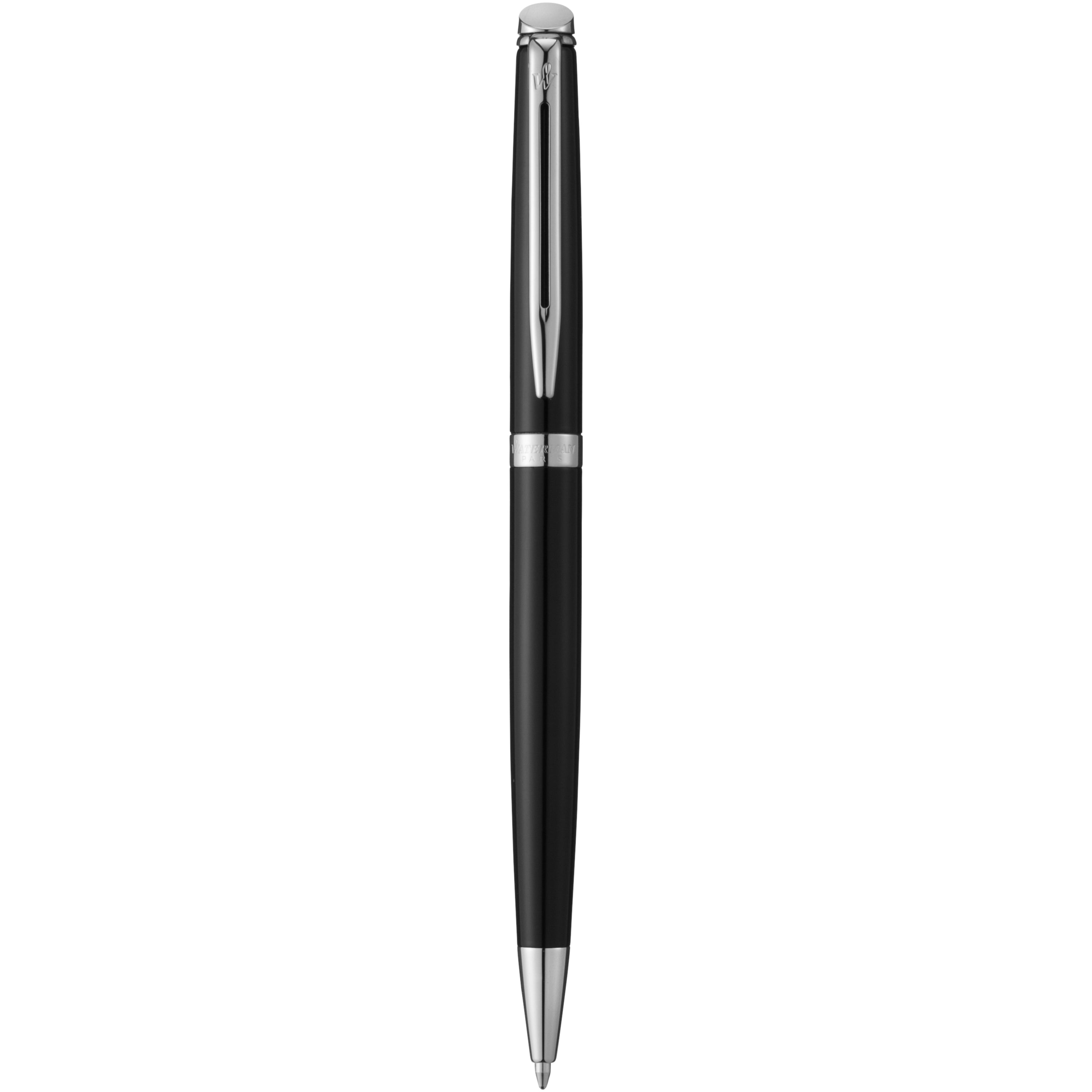 Waterman Hémisphère Ballpoint Pen