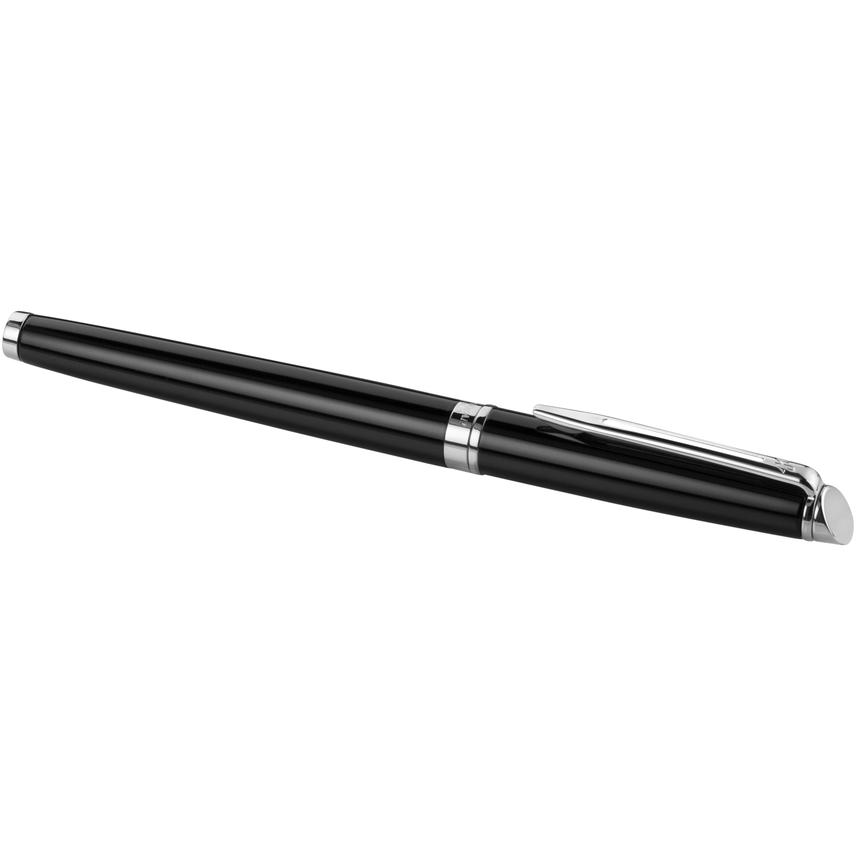 Waterman Hémisphère Timeless Rollerball Pen