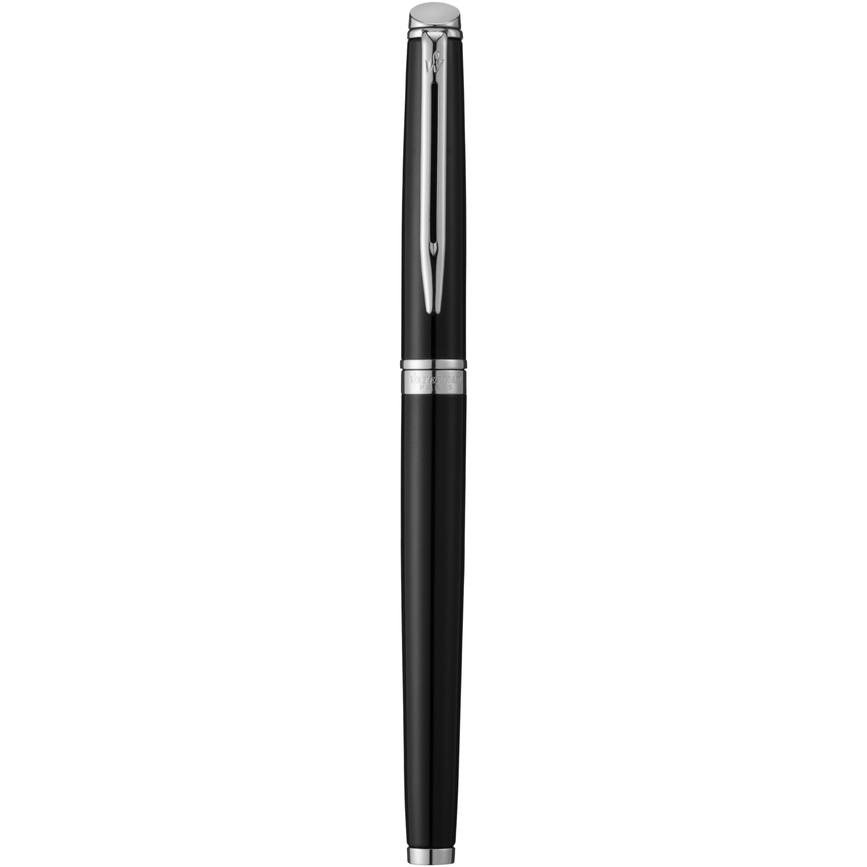Waterman Hémisphère Timeless Rollerball Pen