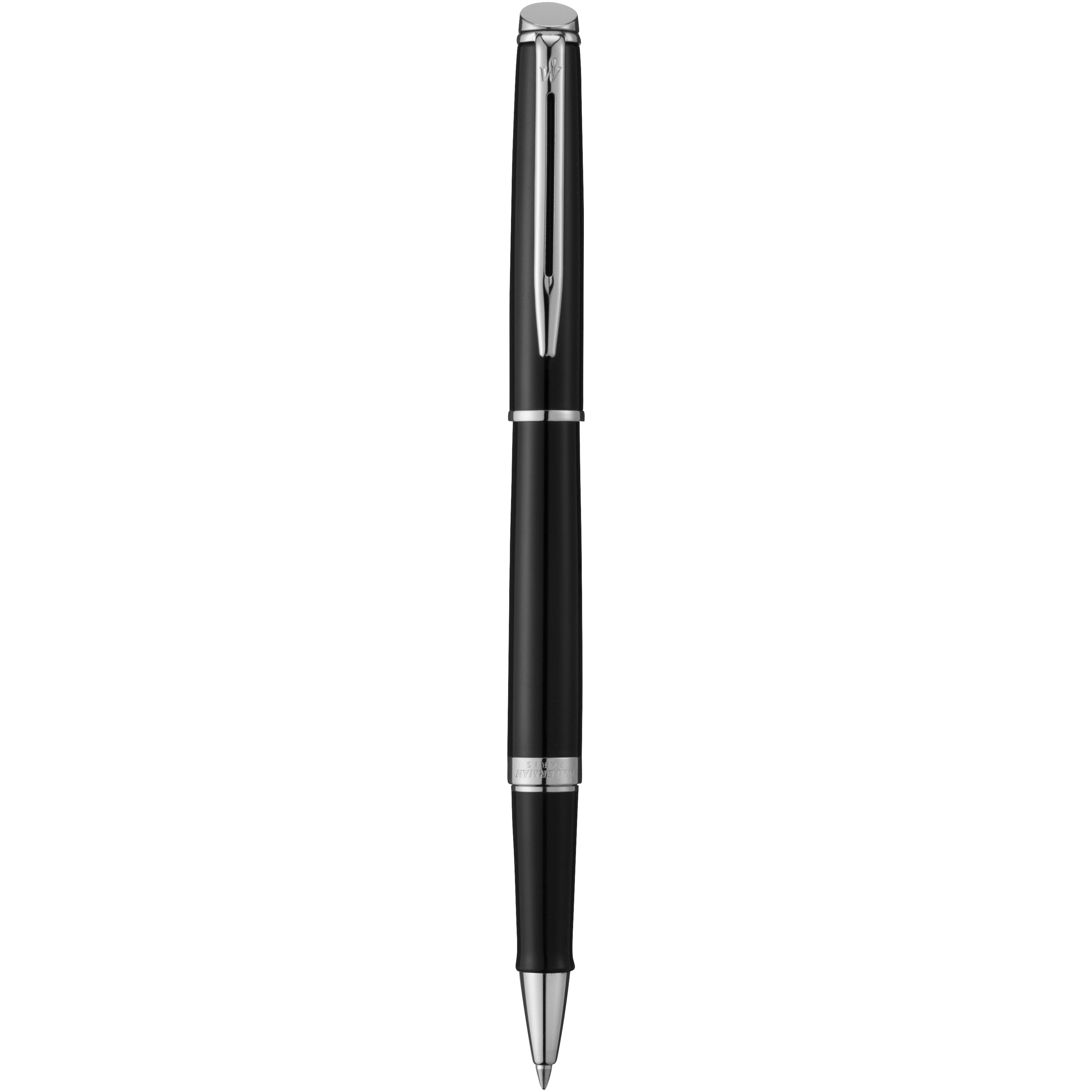 Waterman Hémisphère Timeless Rollerball Pen