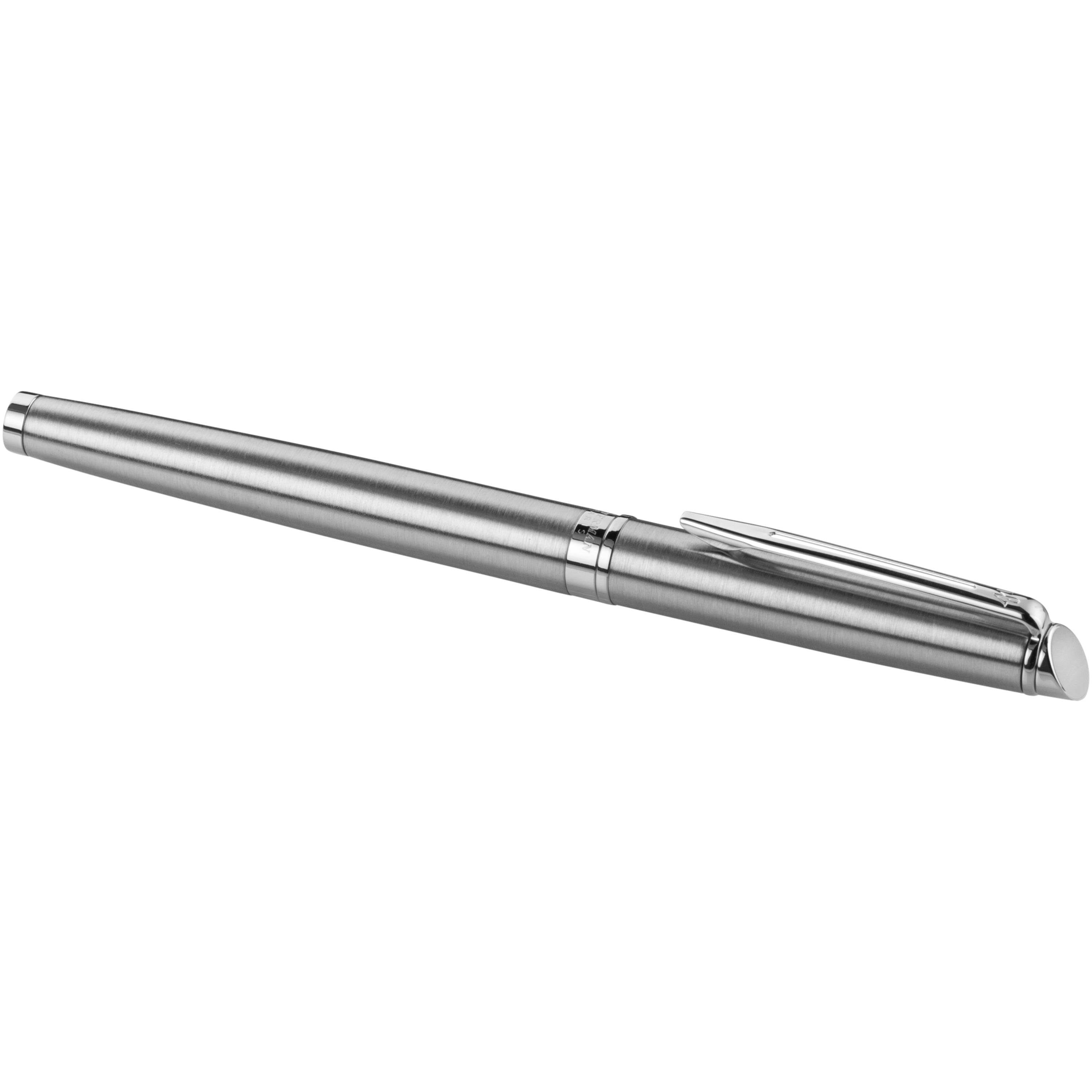 Waterman Hémisphère Timeless Rollerball Pen