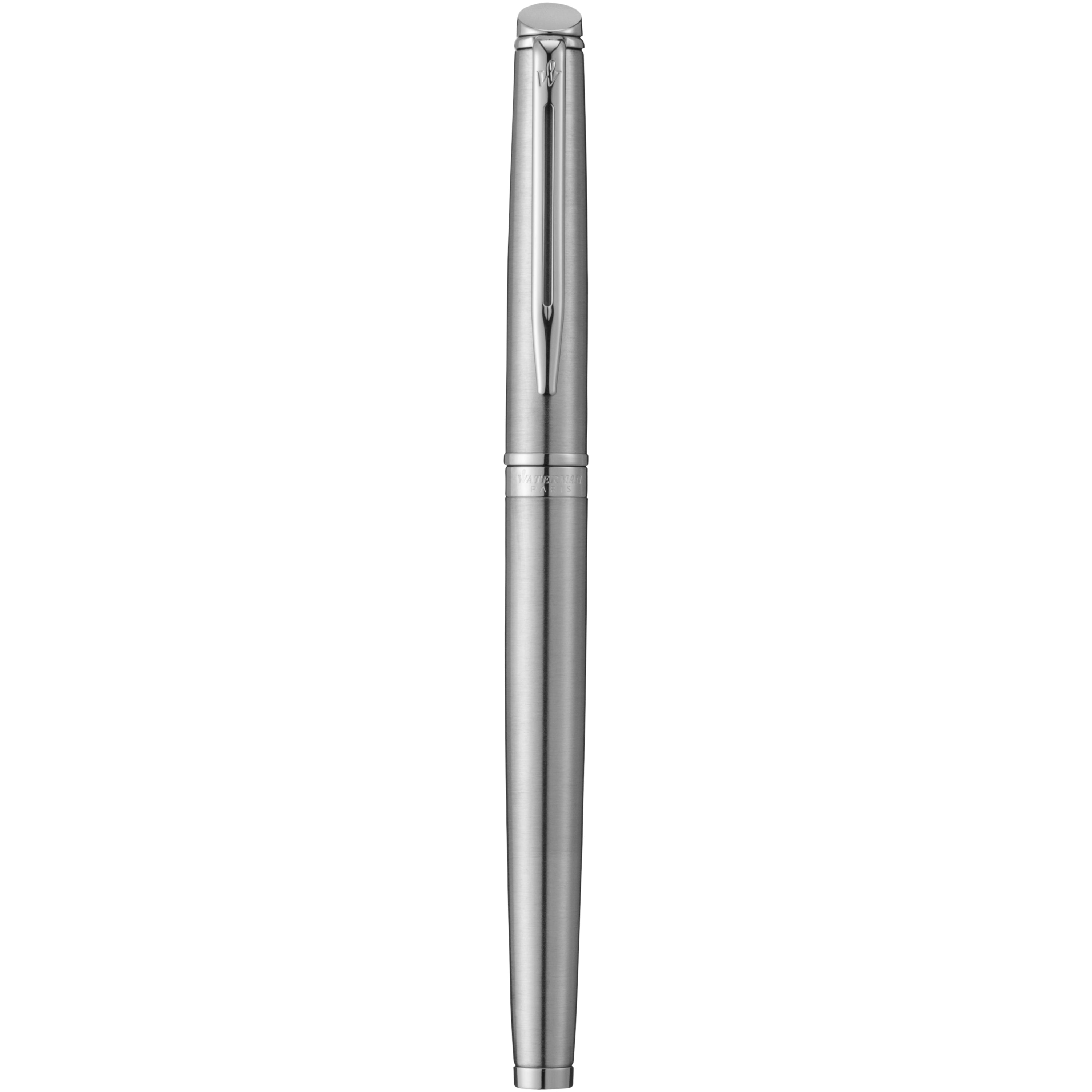 Waterman Hémisphère Timeless Rollerball Pen