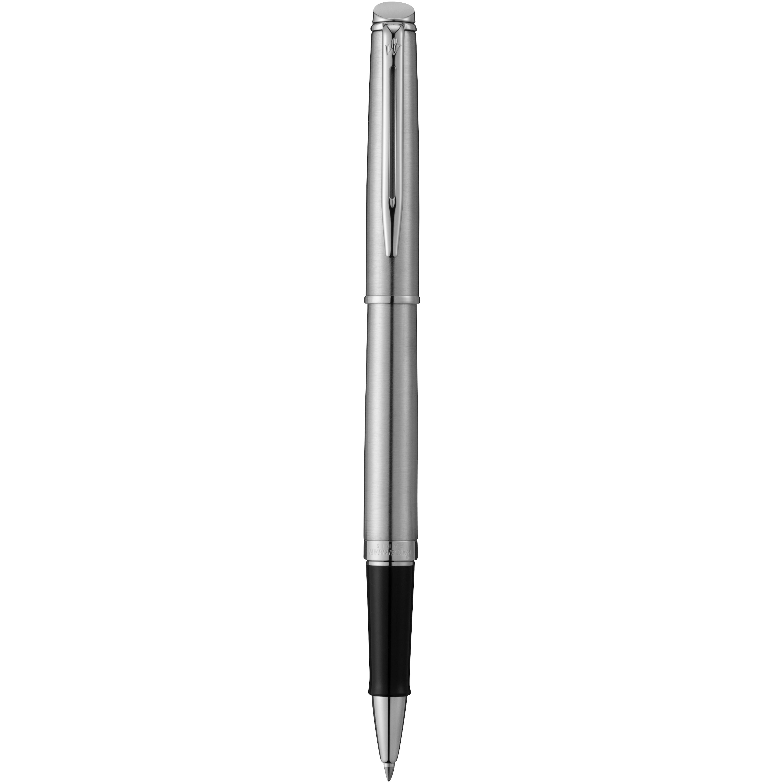 Waterman Hémisphère Timeless Rollerball Pen