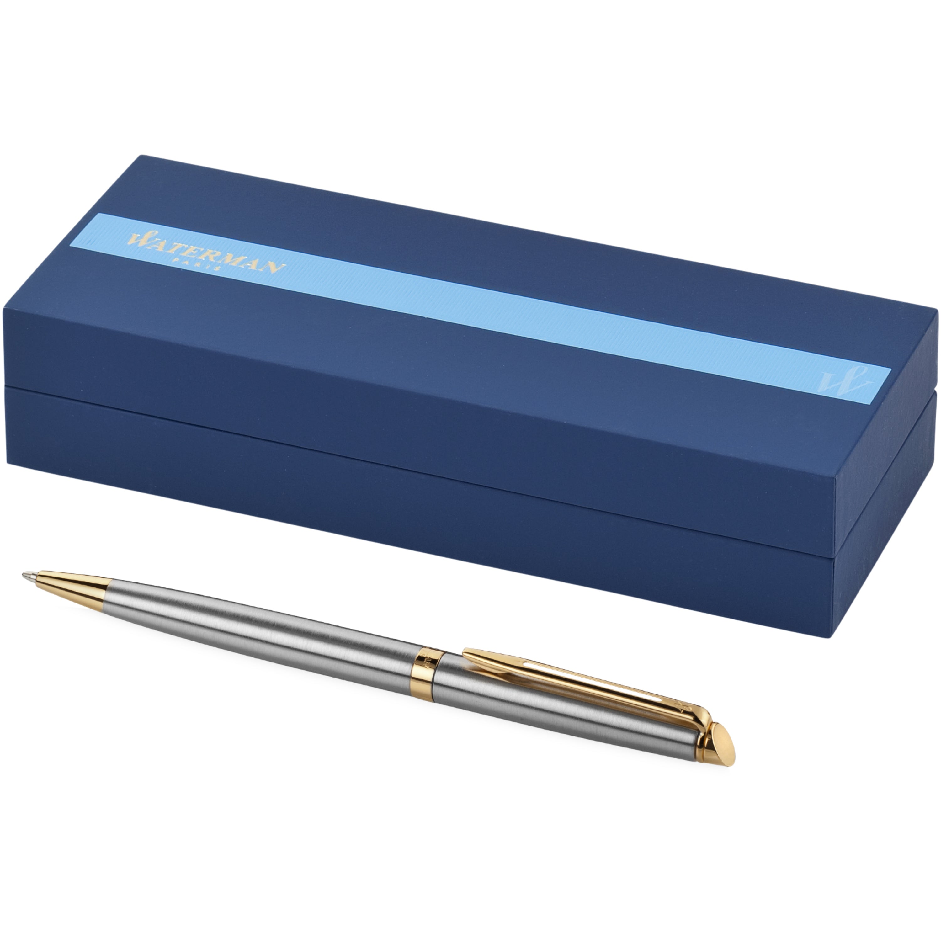 Waterman Hémisphère Ballpoint Pen