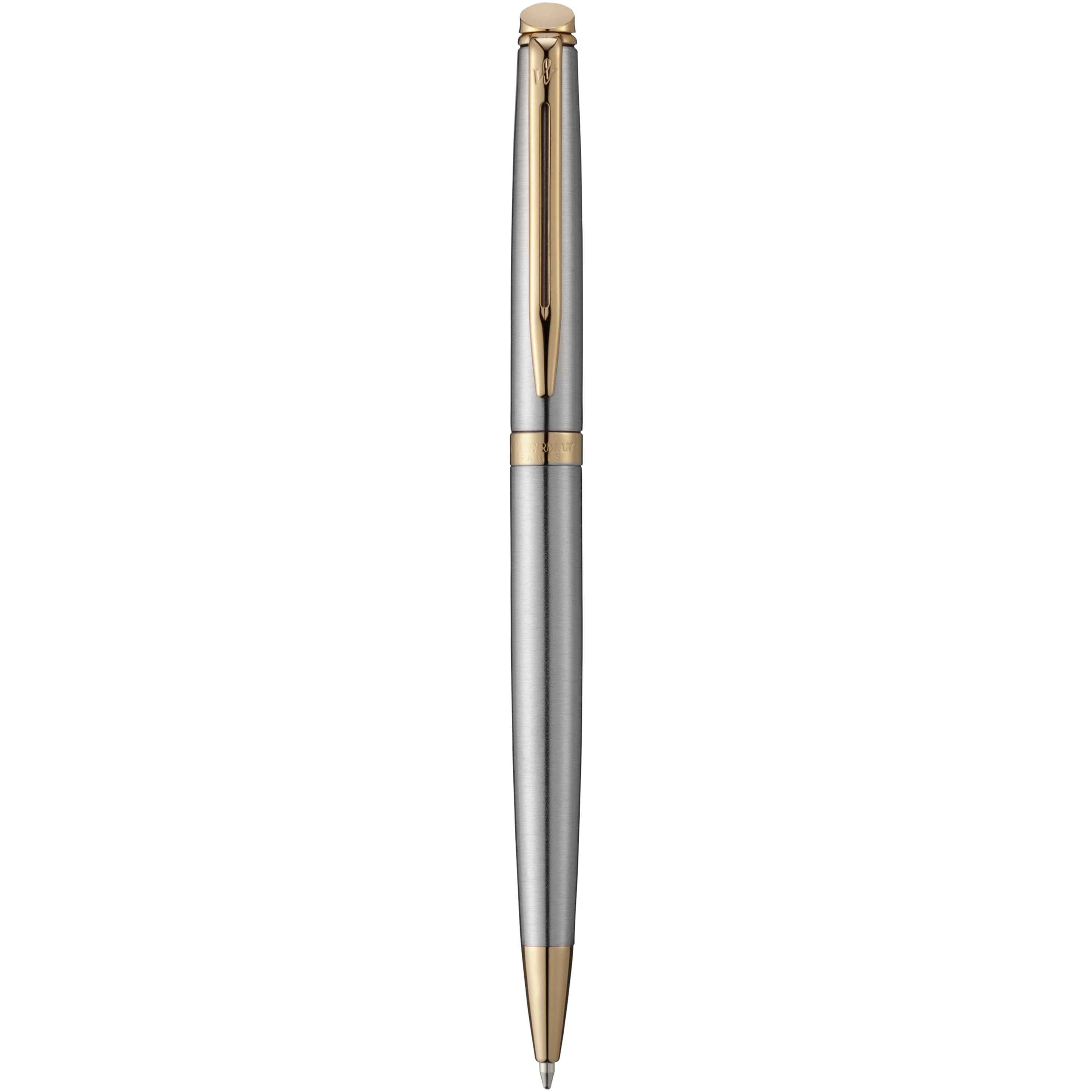 Waterman Hémisphère Ballpoint Pen