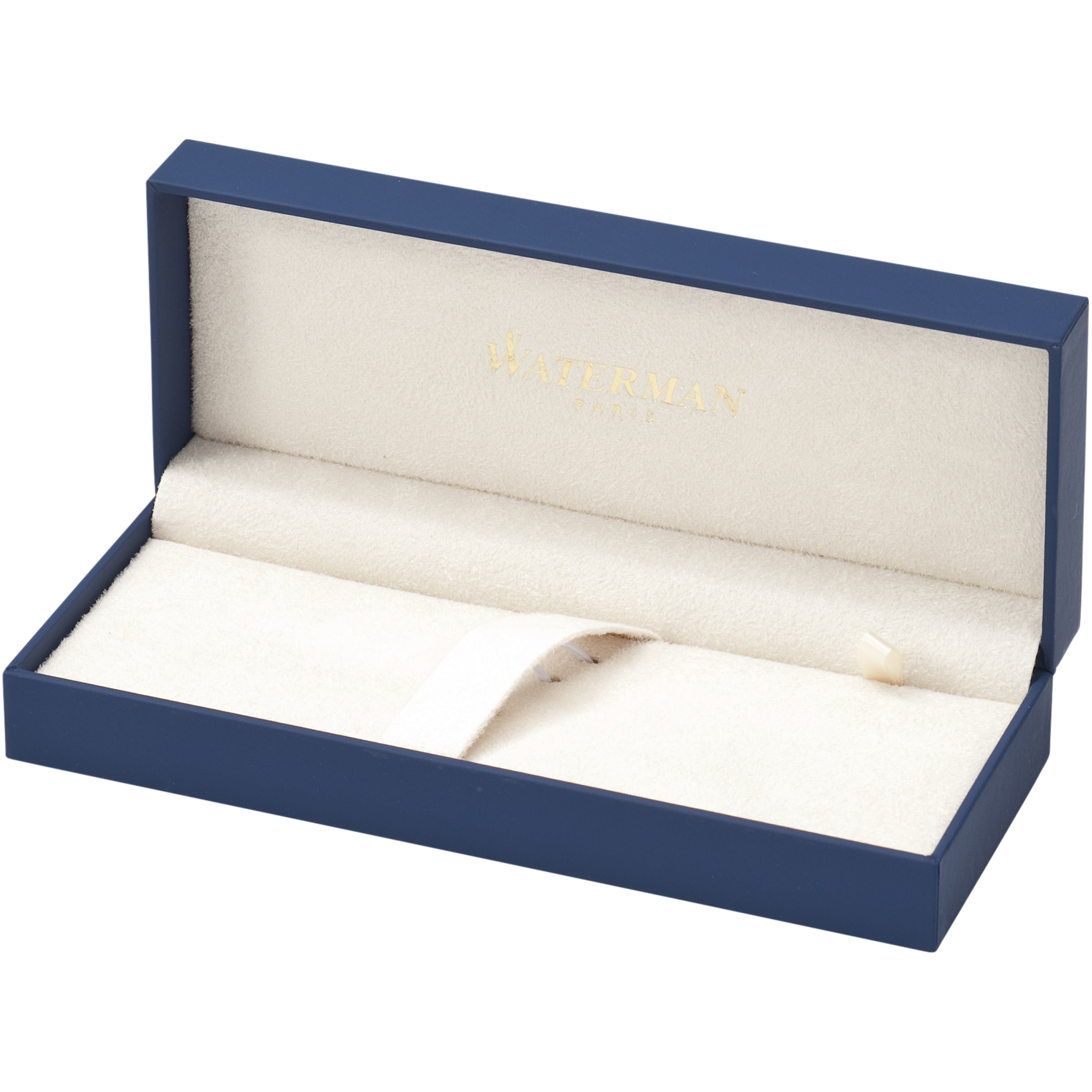 Waterman Hémisphère Ballpoint Pen