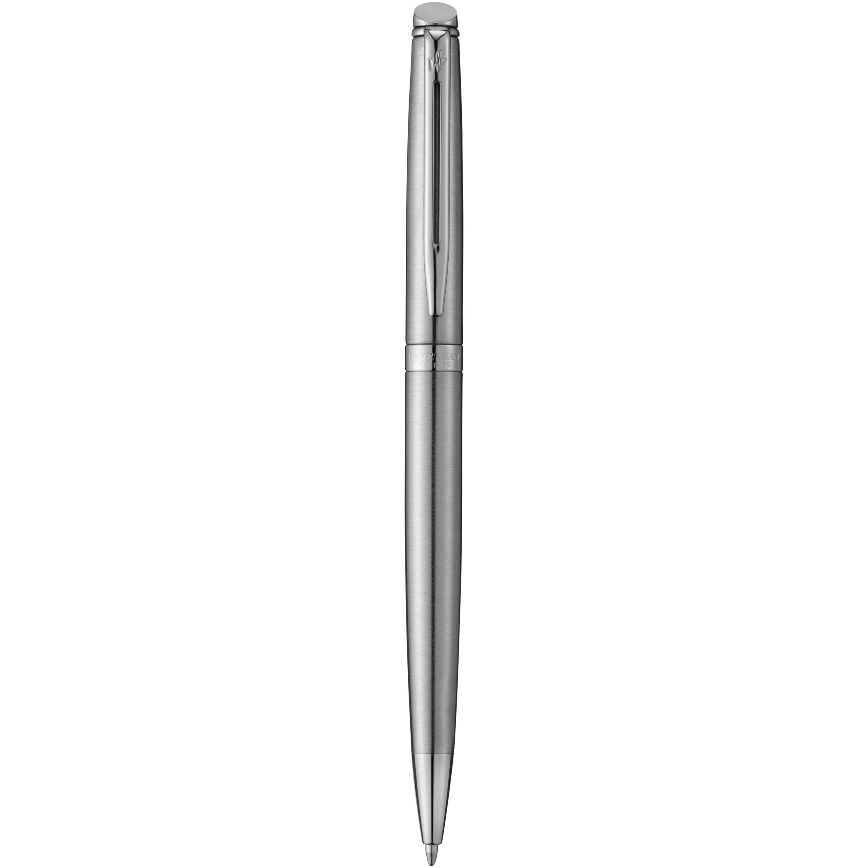 Waterman Hémisphère Ballpoint Pen