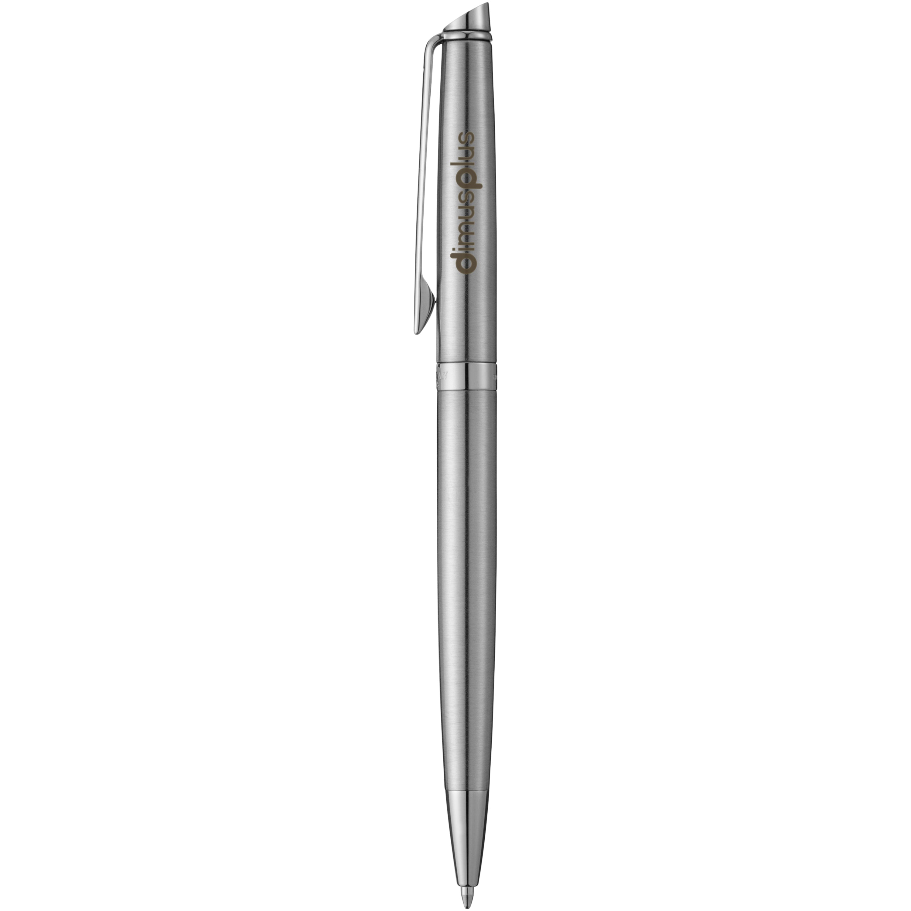 Waterman Hémisphère Ballpoint Pen