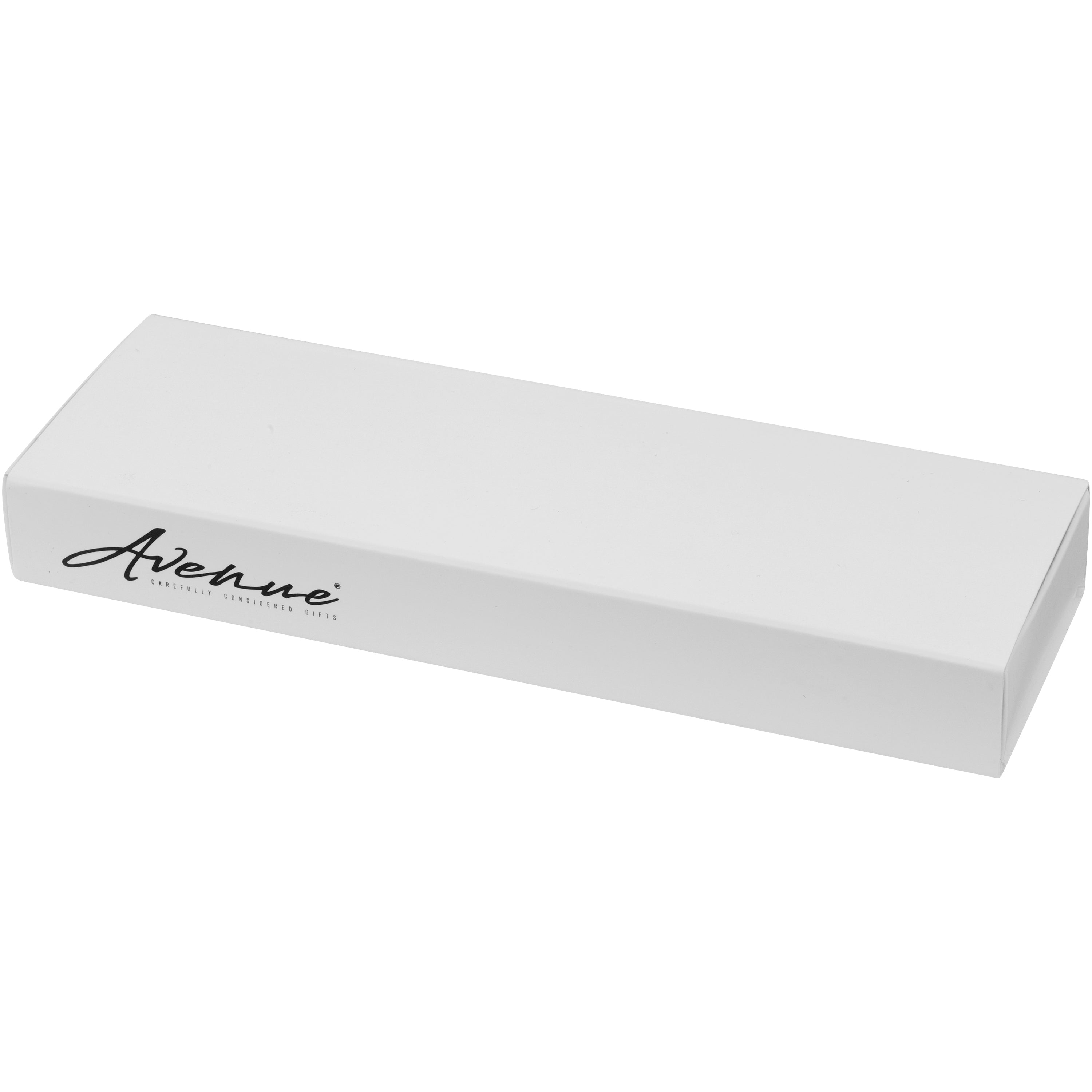 Geneva Stylus Ballpoint and Rollerball Pen Set