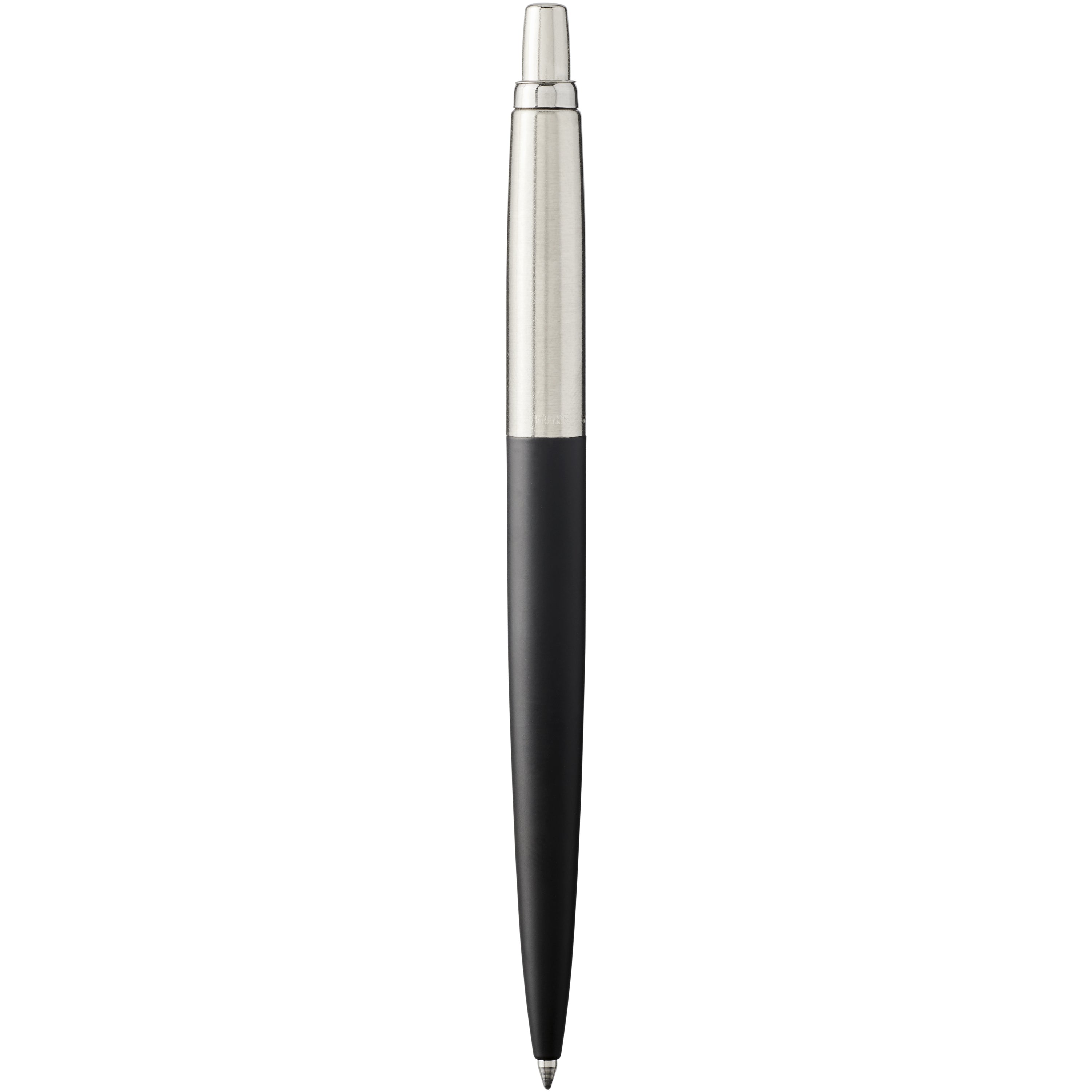 Parker Jotter Bond Street Ballpoint Pen