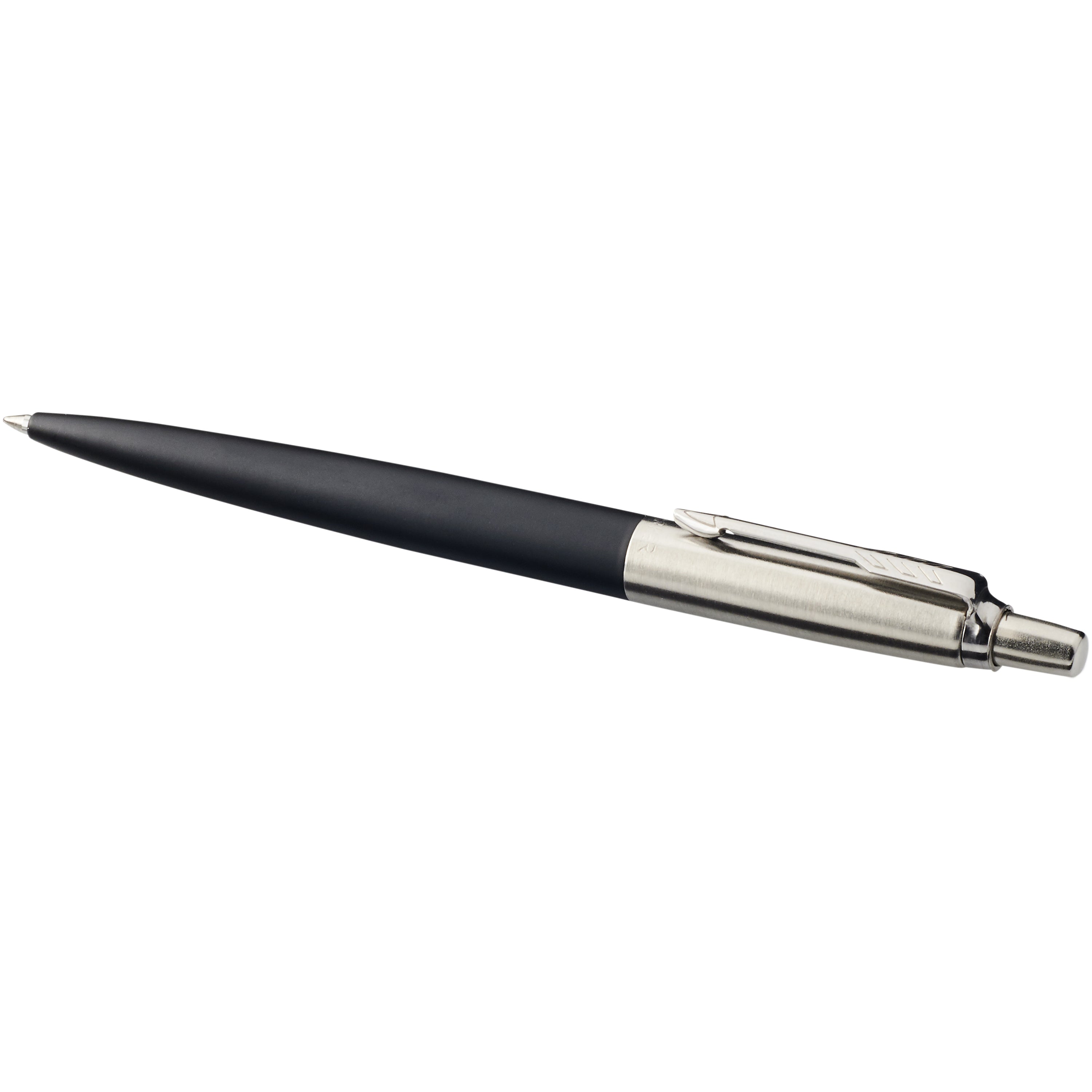 Parker Jotter Bond Street Ballpoint Pen