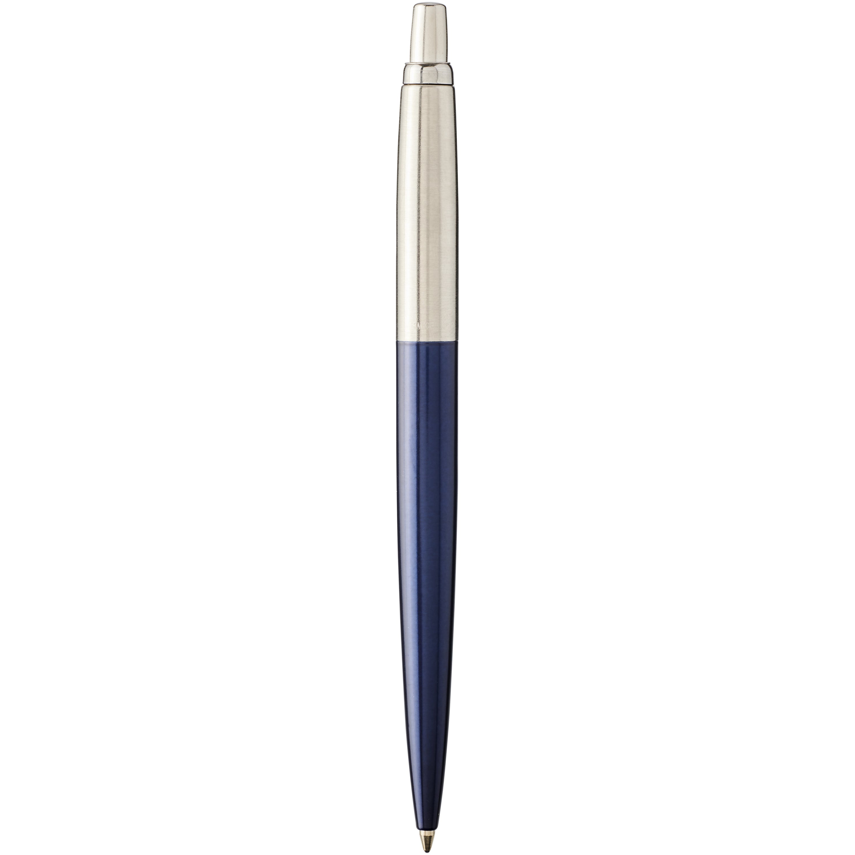 Parker Jotter Bond Street Ballpoint Pen
