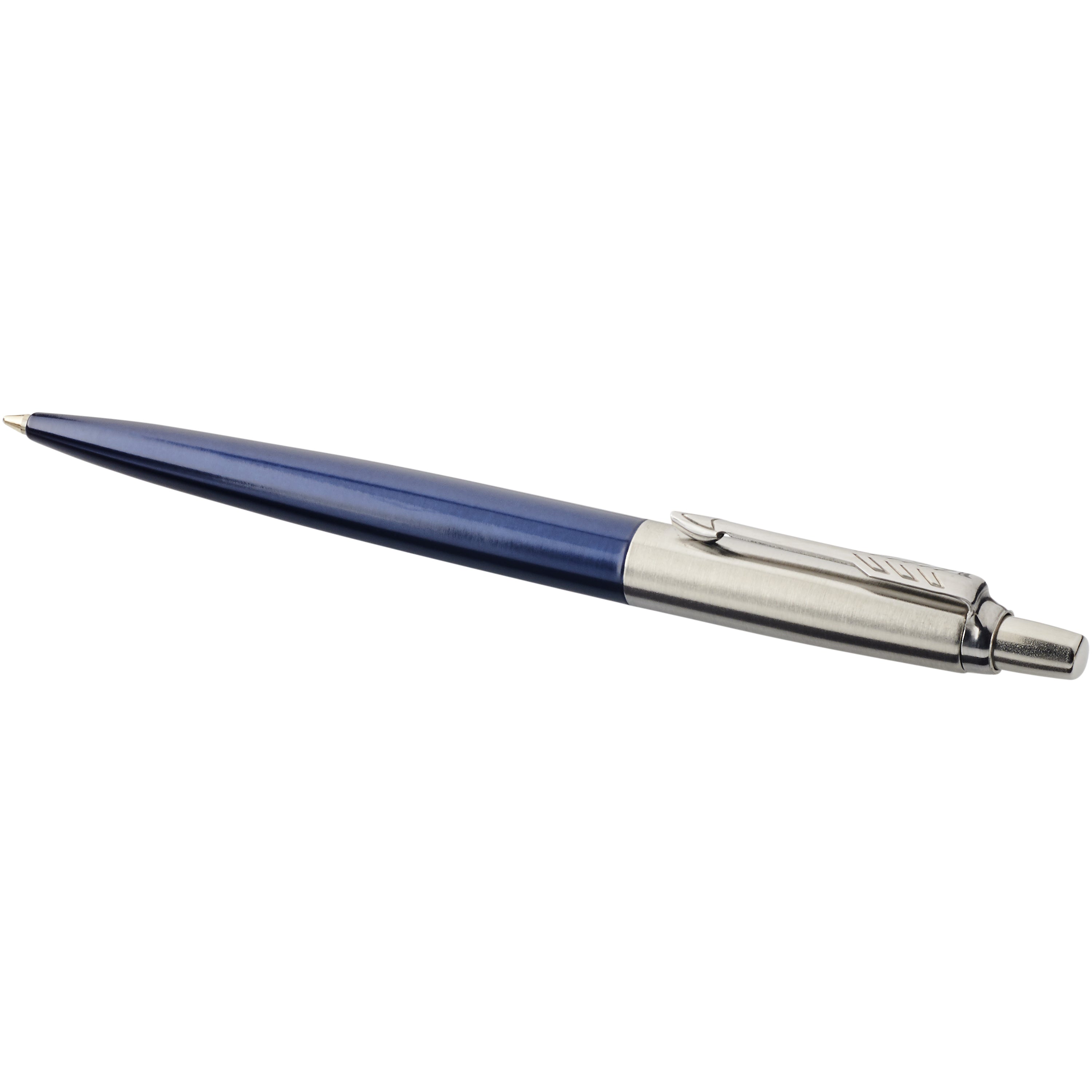 Parker Jotter Bond Street Ballpoint Pen