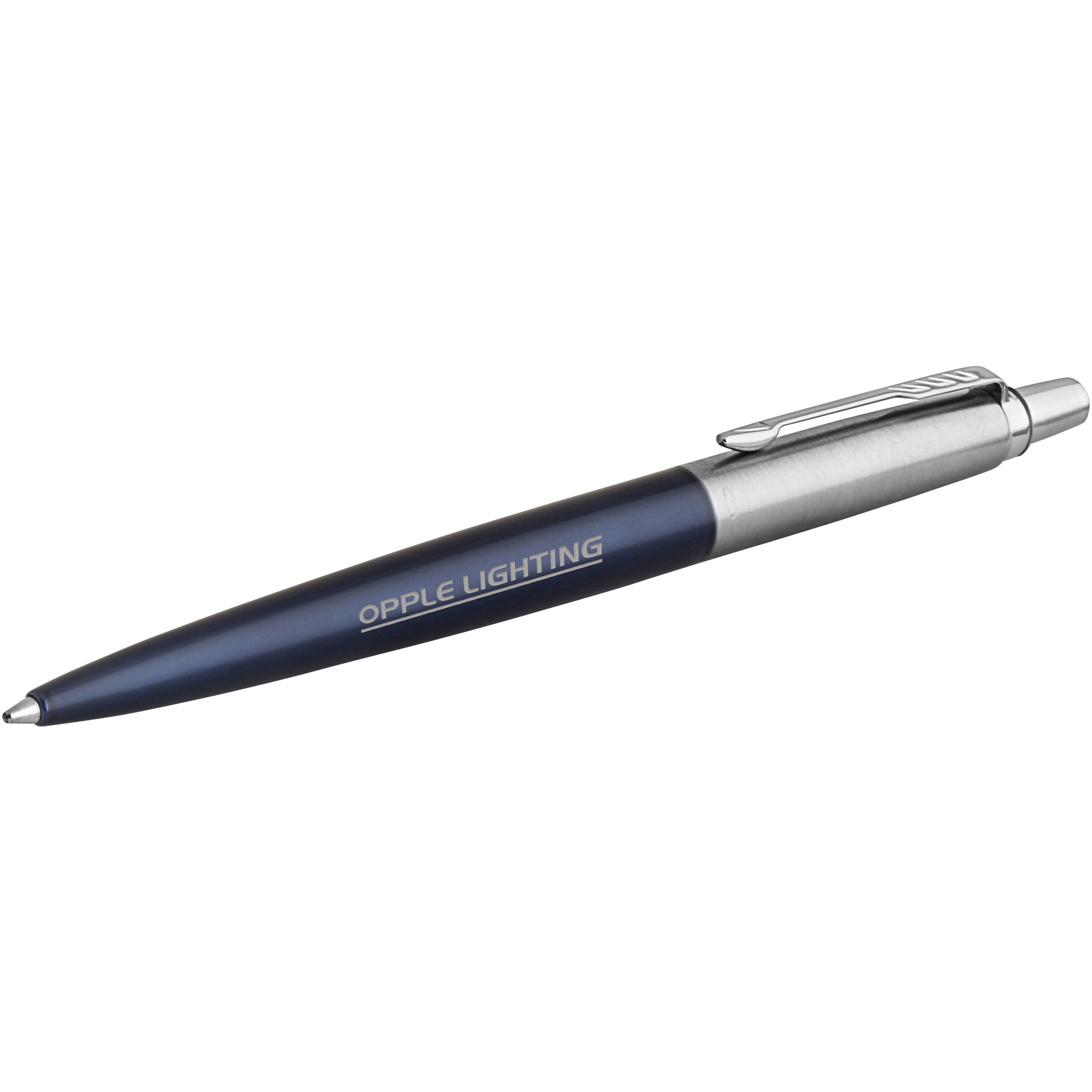 Parker Jotter Bond Street Ballpoint Pen